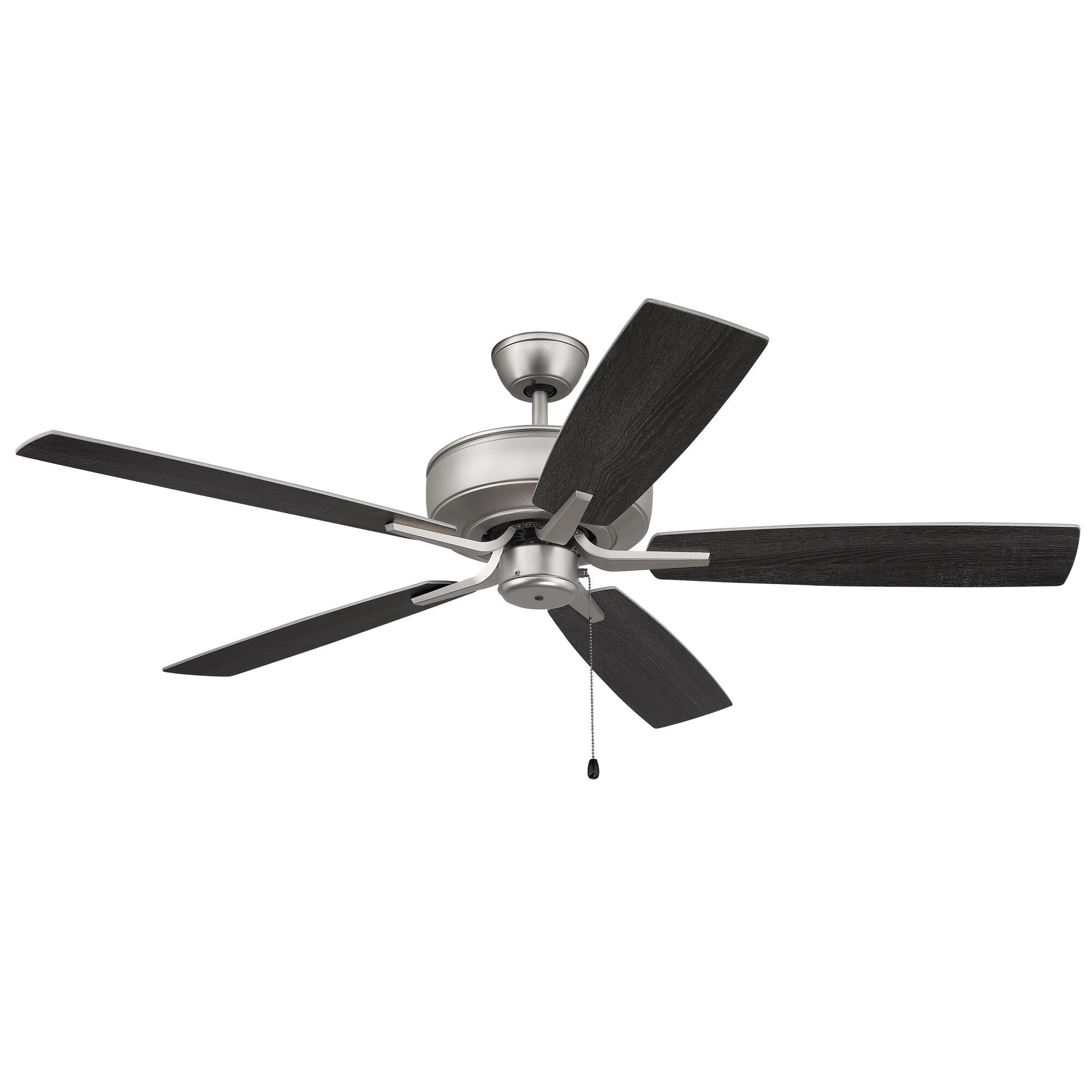 Pro Plus 52 Inch Ceiling Fan,