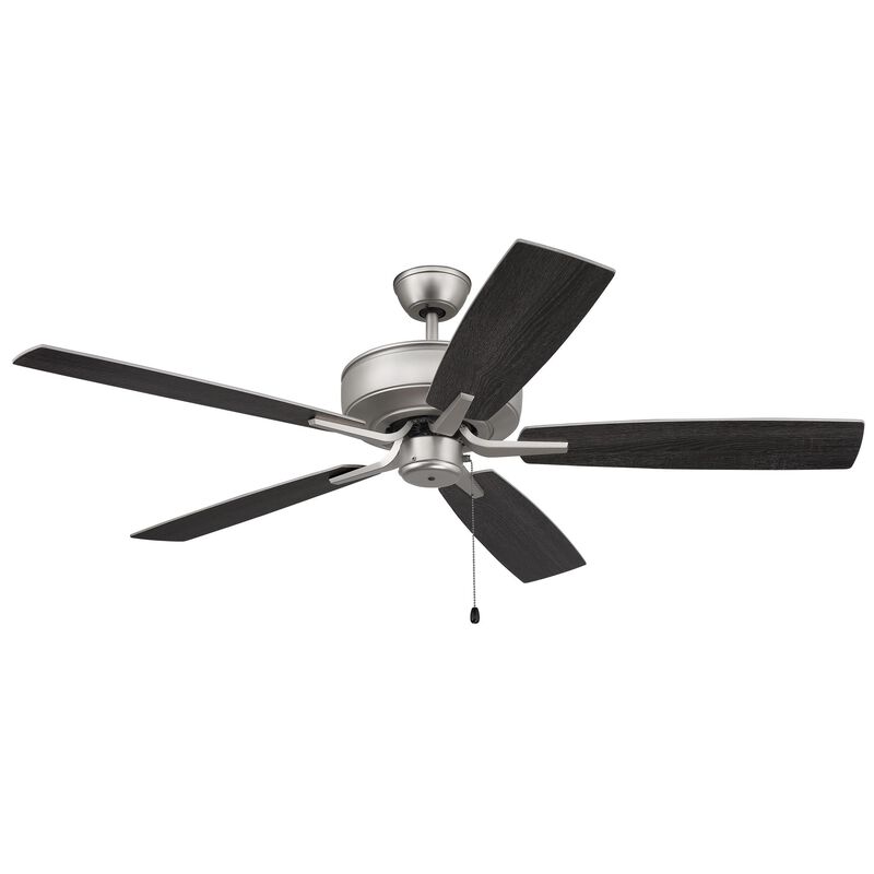 Pro Plus 52 Inch Ceiling Fan by Craftmade