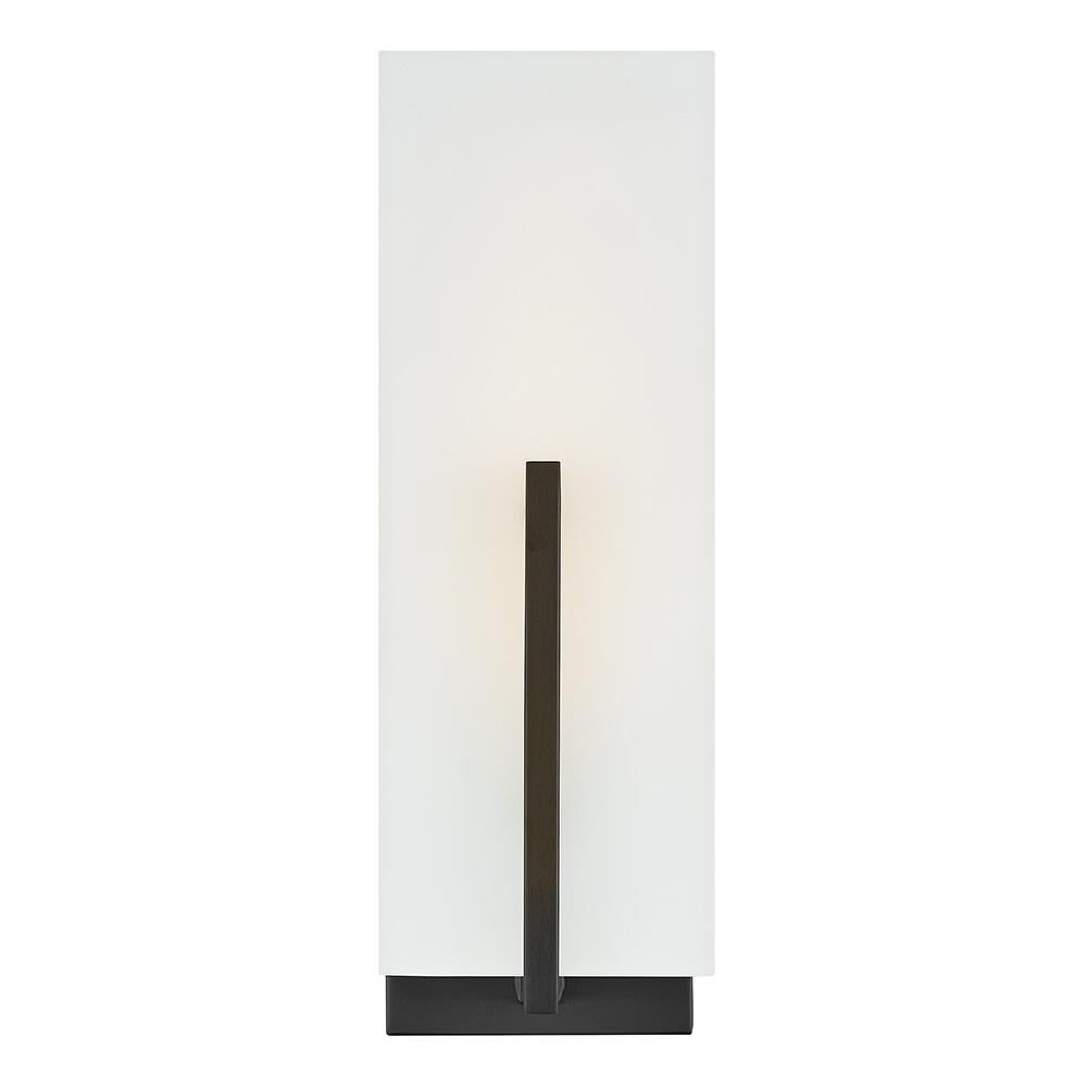 Roman 14 Inch Wall Sconce by Lark