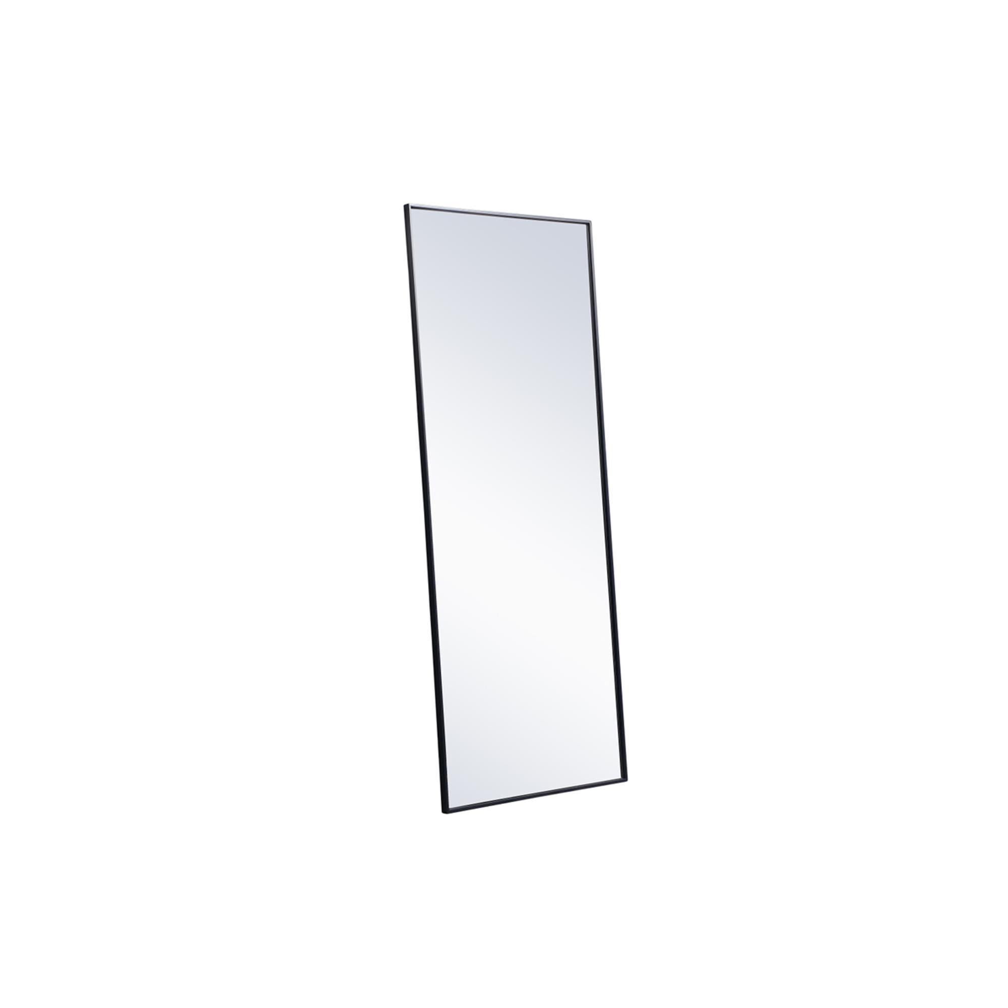 Shown in Silver finish