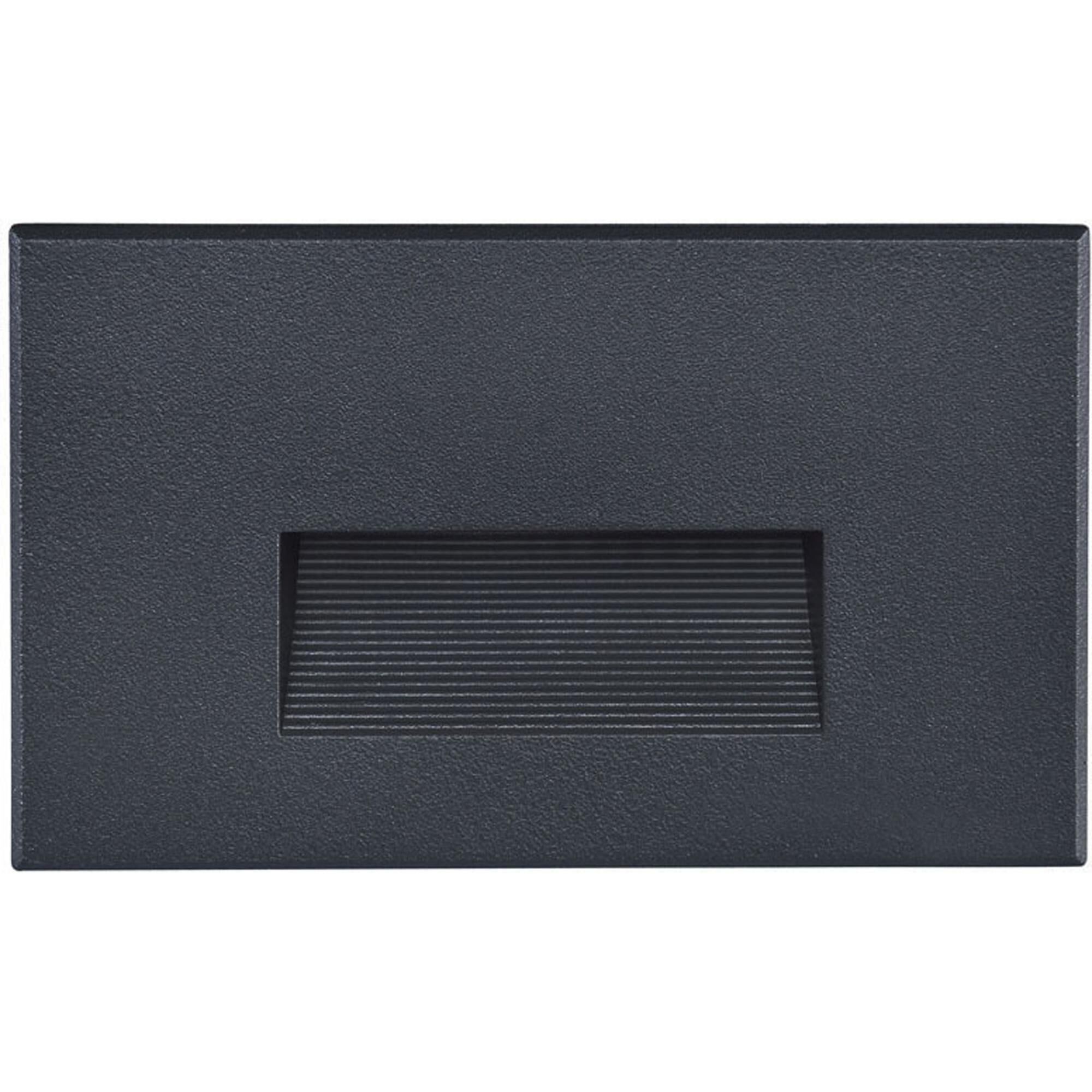 5 Watt LED Deck Light by Nuvo Lighting