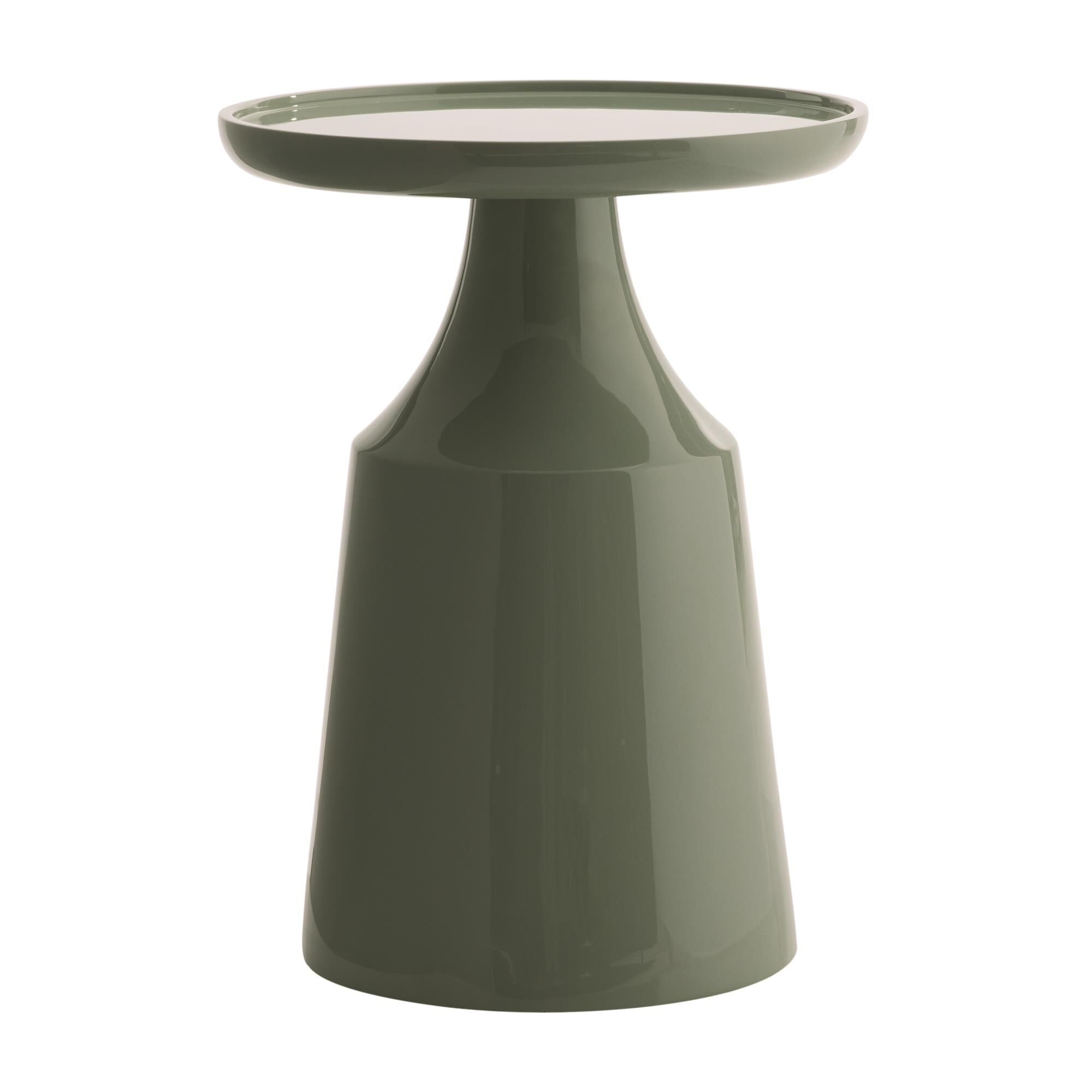 Arteriors Turin End Table - Thumbnail 5
