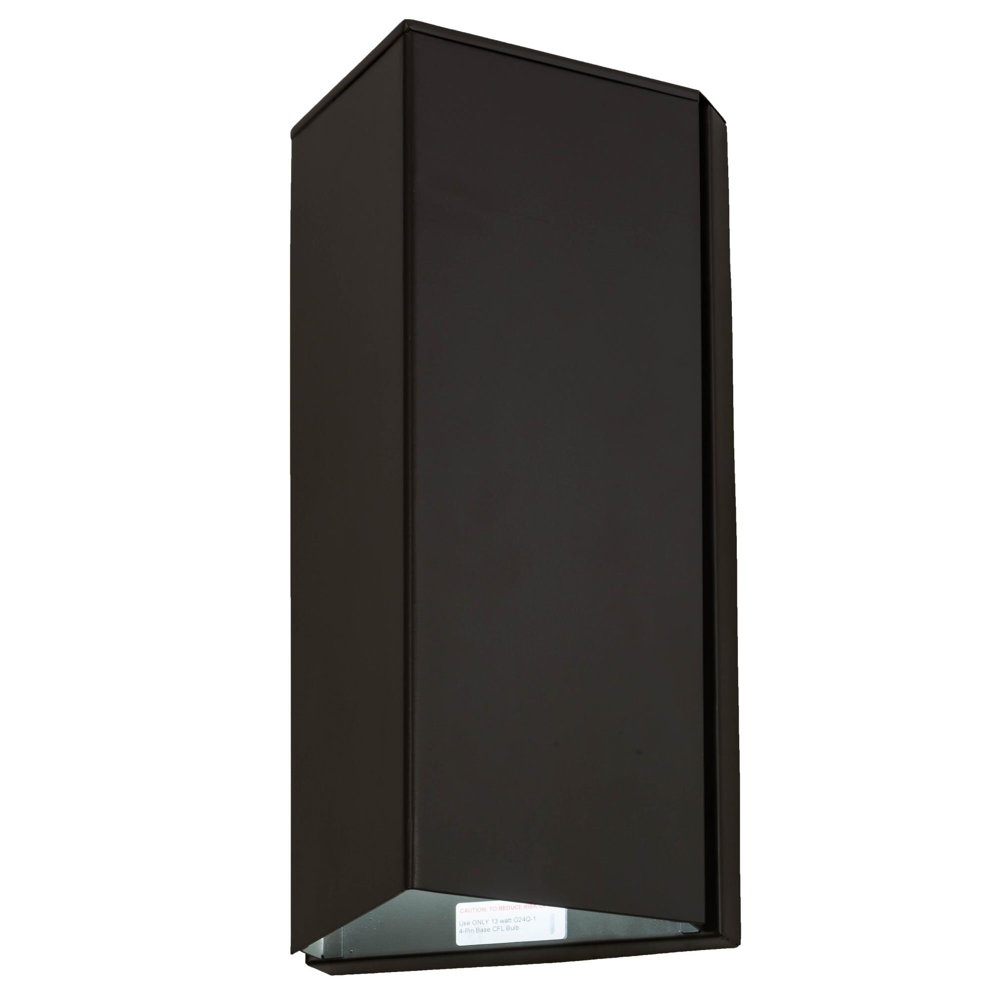 Meyda Lighting Sibley 20 Inch Wall Sconce