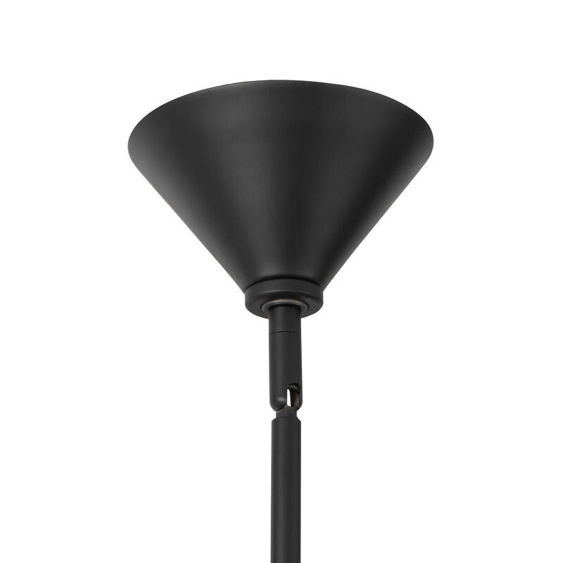 Ashford Grand Chandelier by Alora Mood