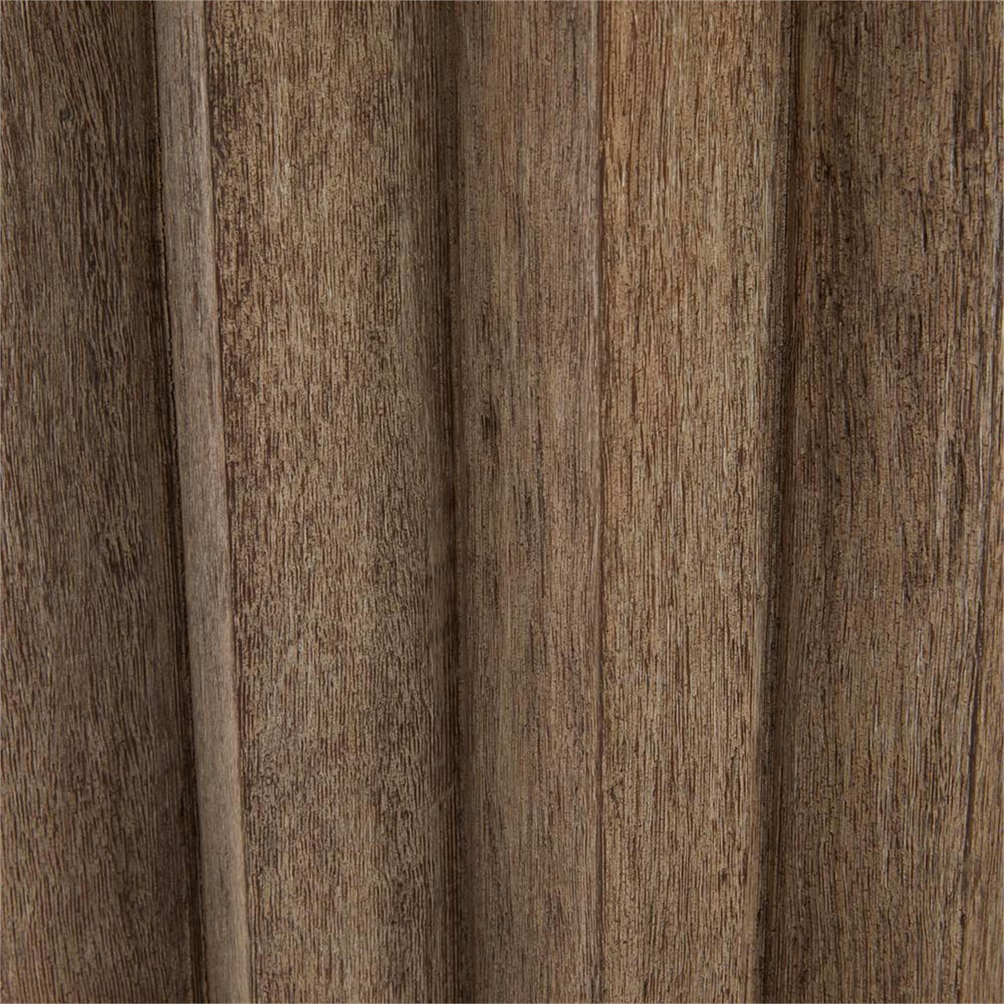 Shown in Willow finish