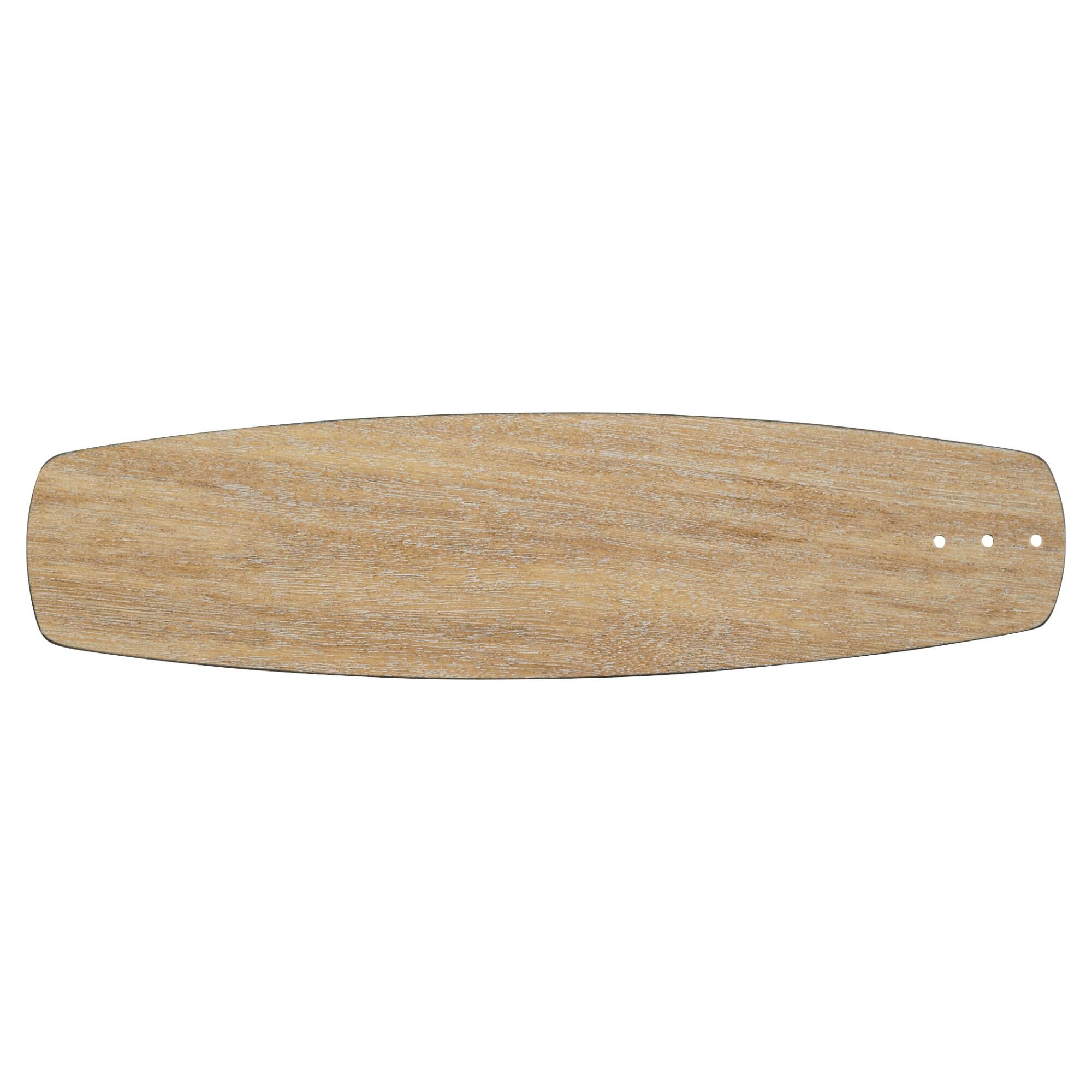 Breeze Fan Blade by Quorum International