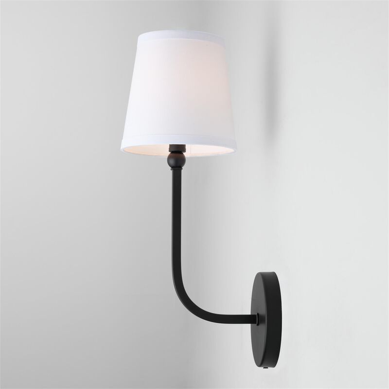 Capital Lighting Fixture Company Dawson 17 Inch Wall Sconce