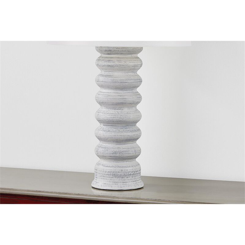 Harwinton Large Table Lamp by Hudson Valley Lighting