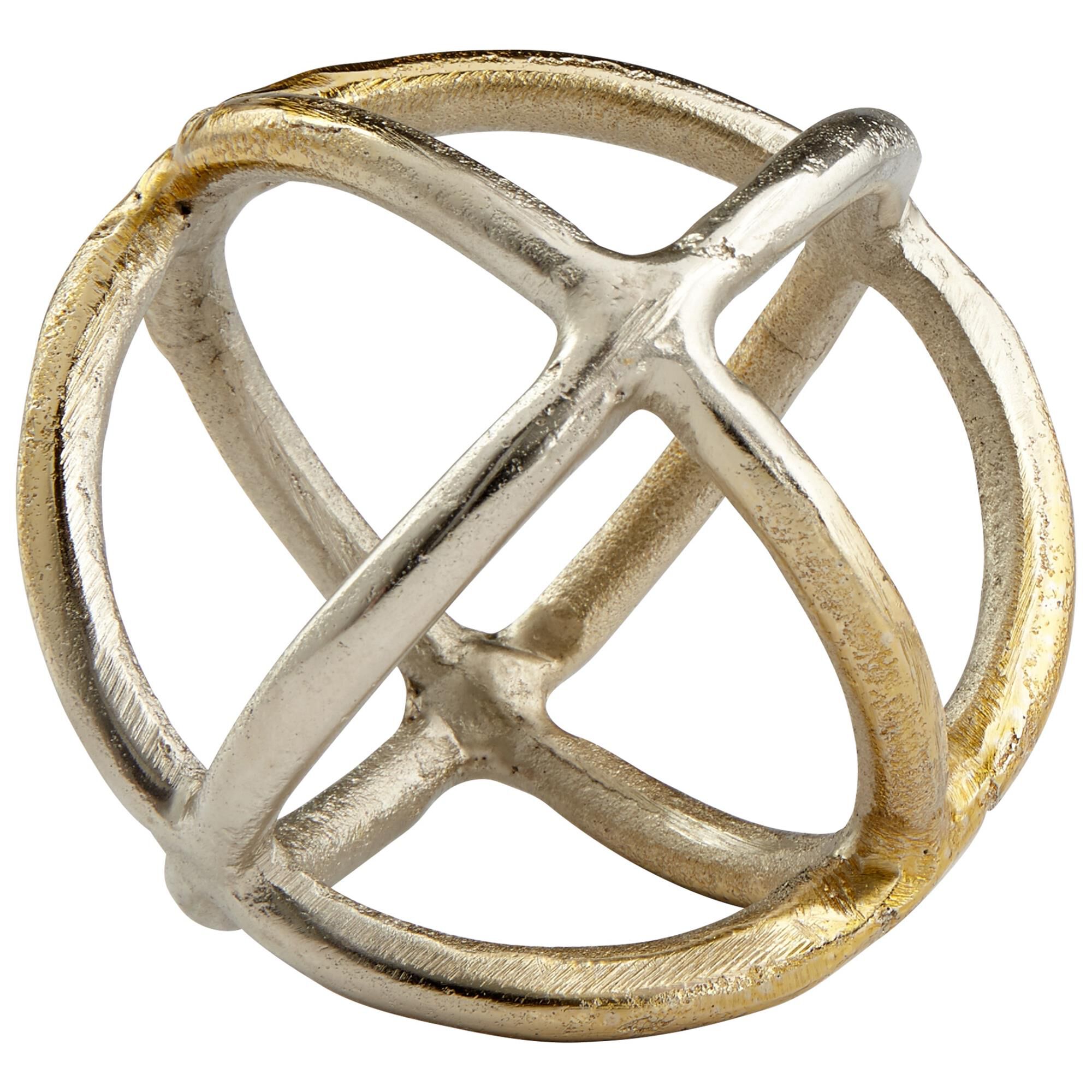 Shown in Nickel finish