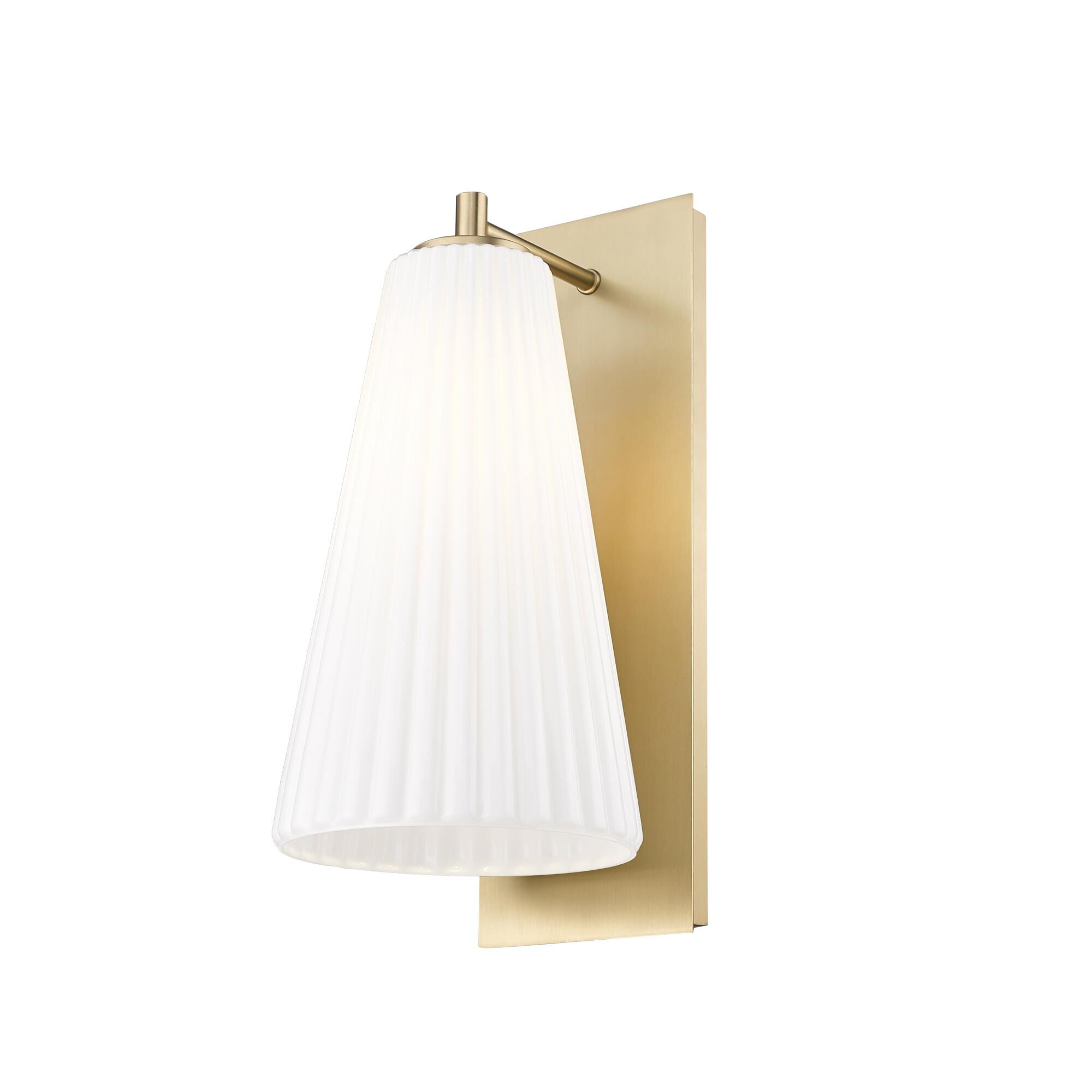 Farrell 17 Inch Wall Sconce by Z Lite