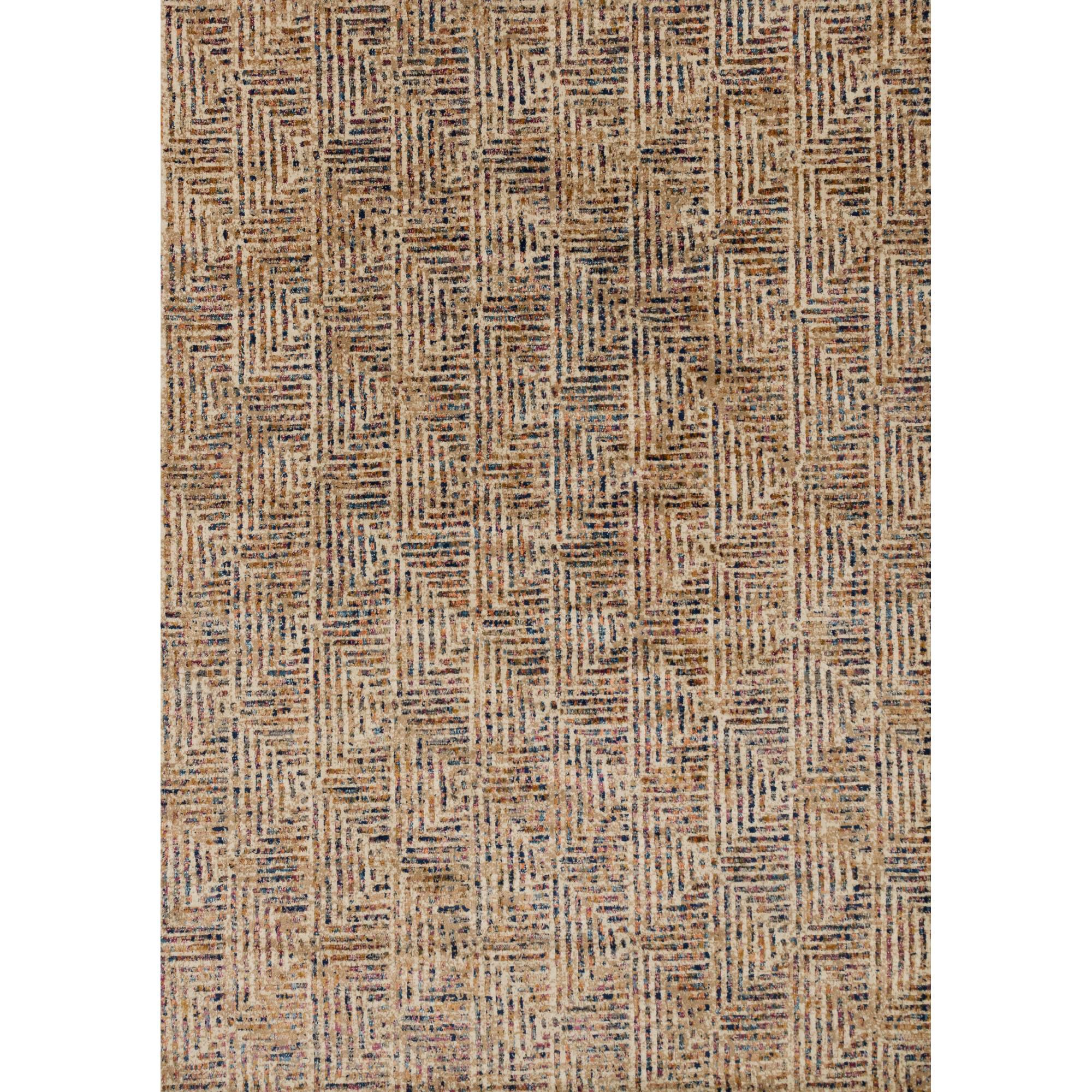Dreamscape Area Rug,
