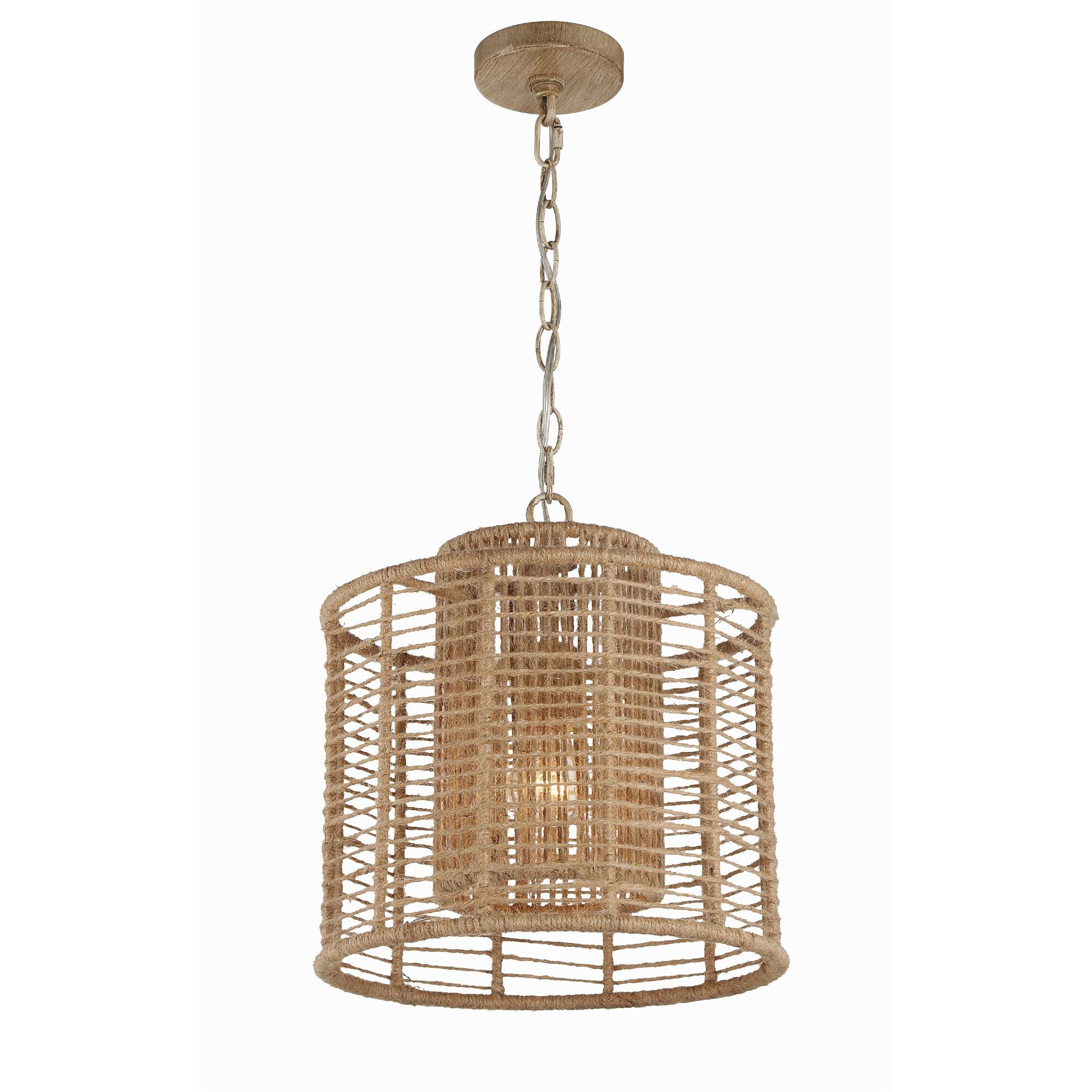 Shown in Burnished Silver finish