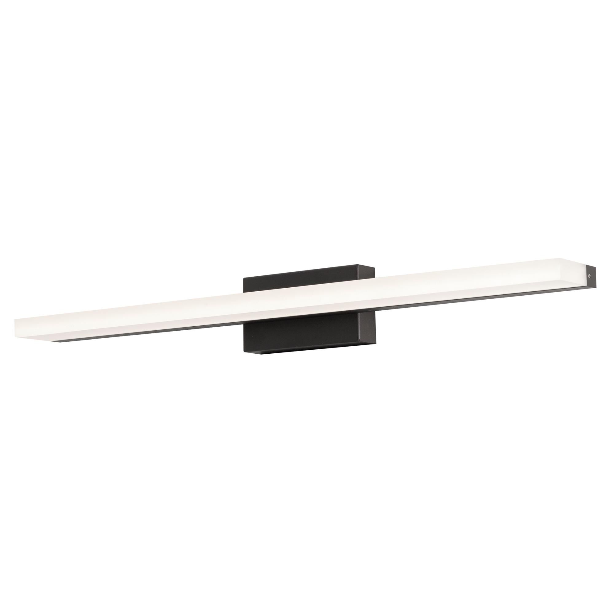 AFX Lighting Ramona 36 Inch LED Bath Vanity Light