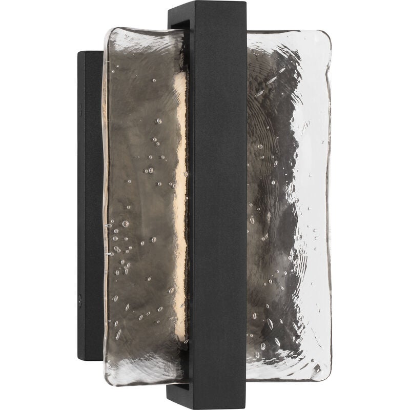 Briggs 9 Inch Outdoor Wall Light by Visual Comfort Studio