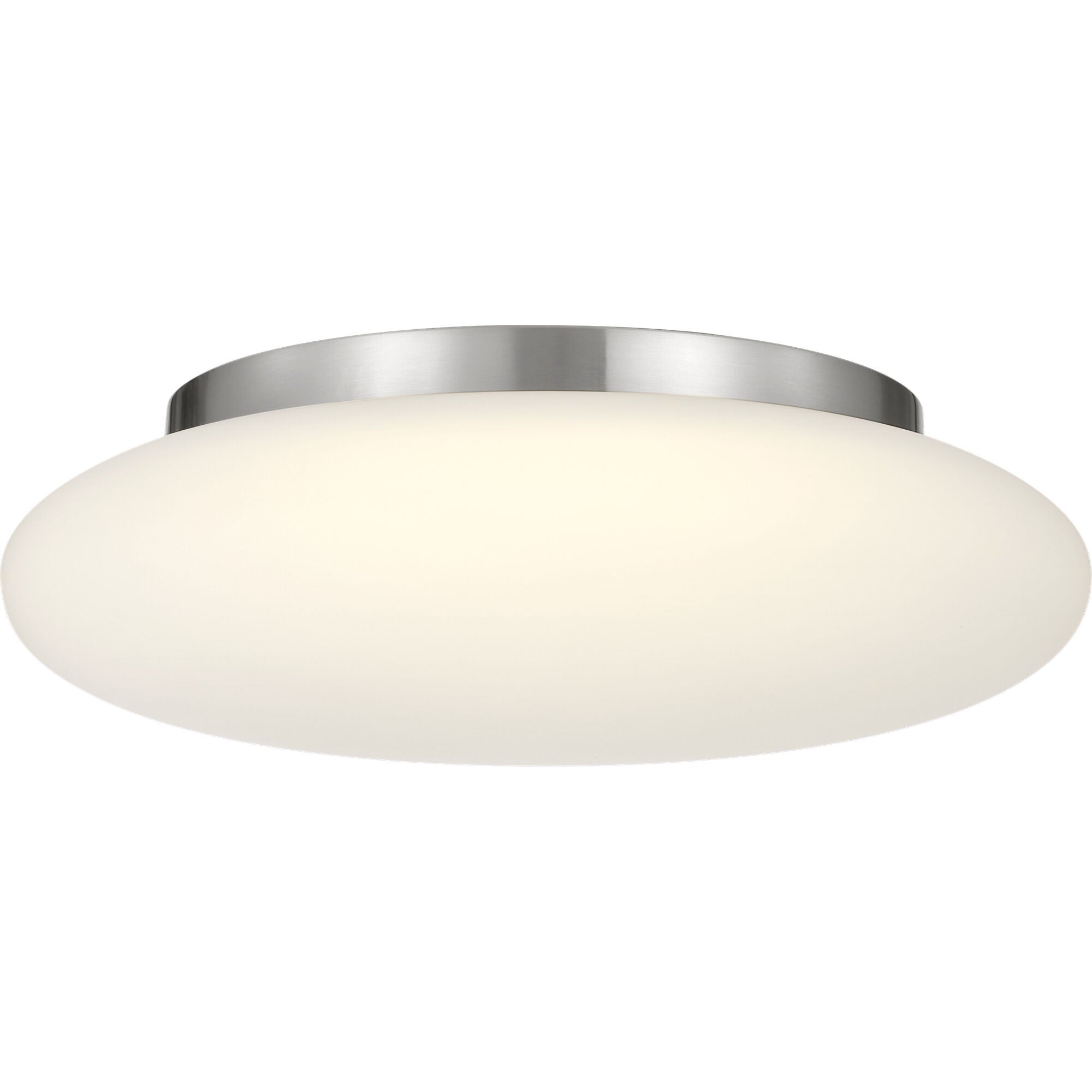 Amir 18 Inch Flush Mount,
