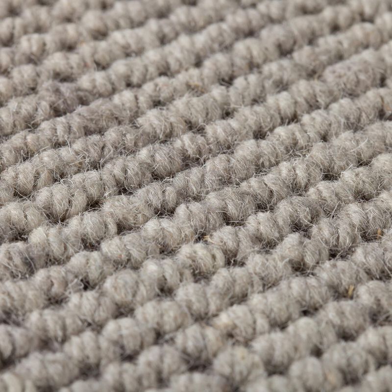Monaco Sisal MC300 Hand Loomed Wool Area Rug by Dalyn Rug Company