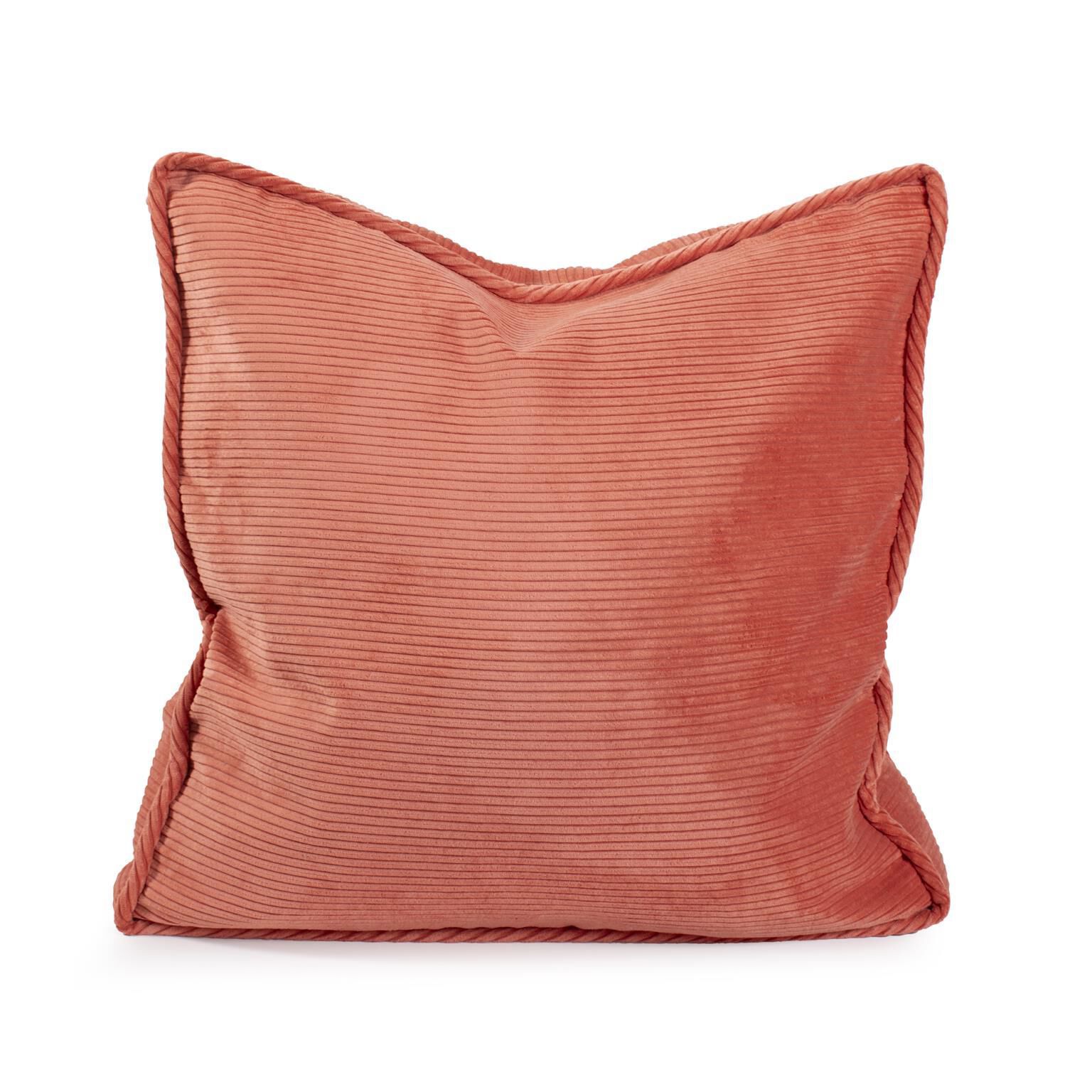 The Pana Pillow Decorative Pillow by Howard Elliott Collection