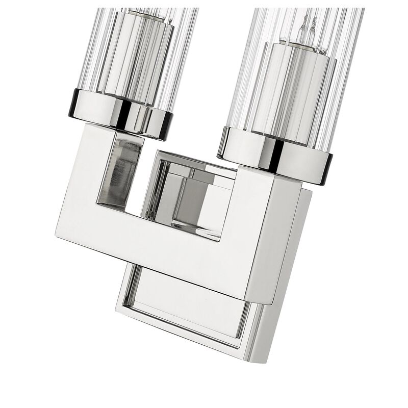 Beau 16 Inch Wall Sconce by Z-Lite