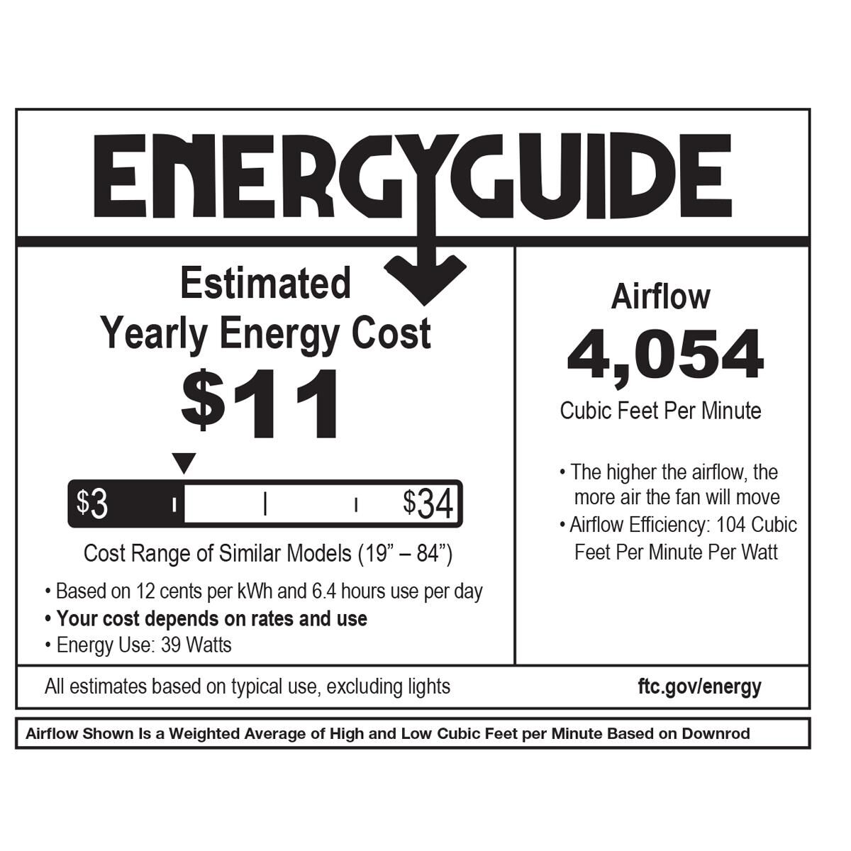 Shown in Matte Black finish and Etched Opal glass