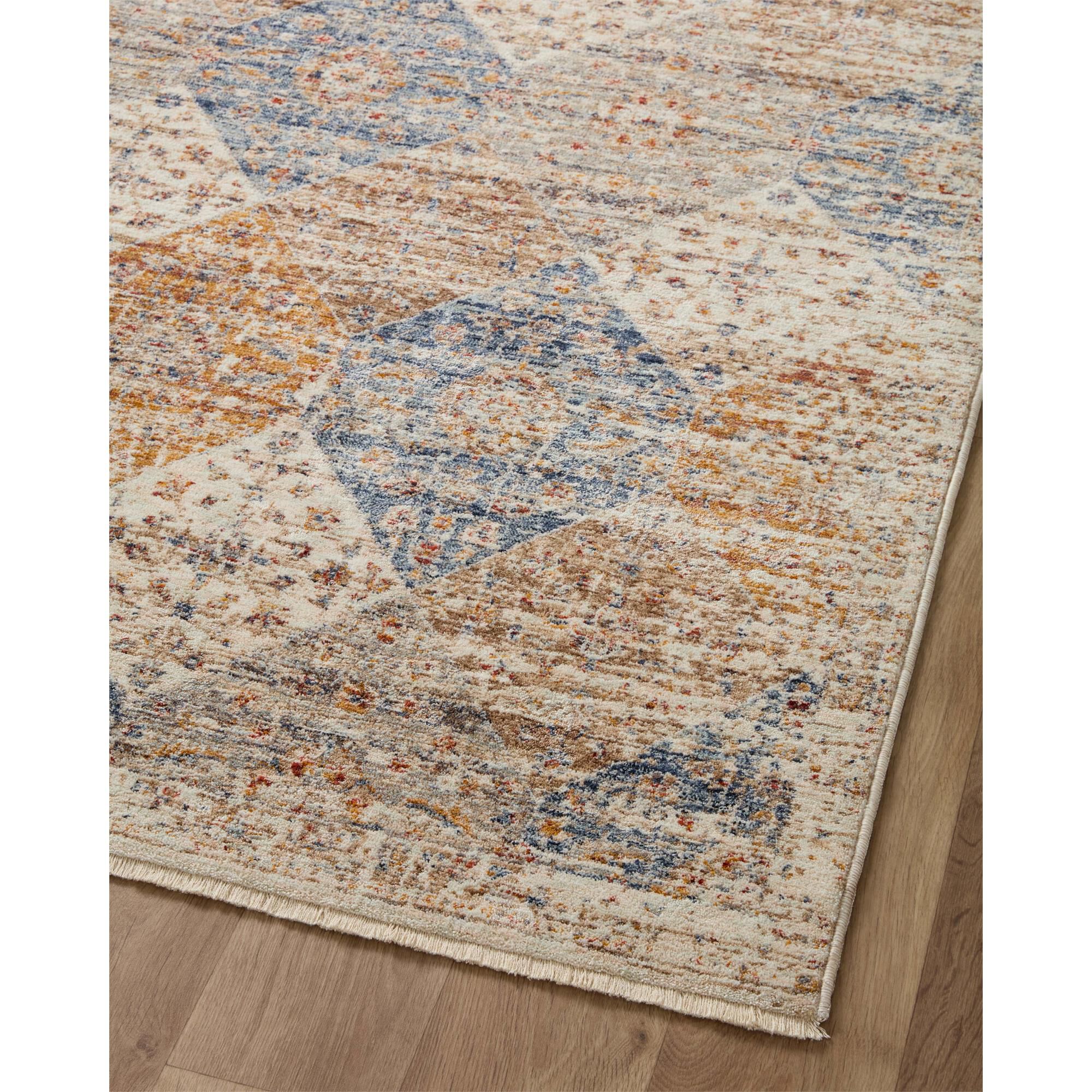Sorrento Area Rug by Loloi Rugs