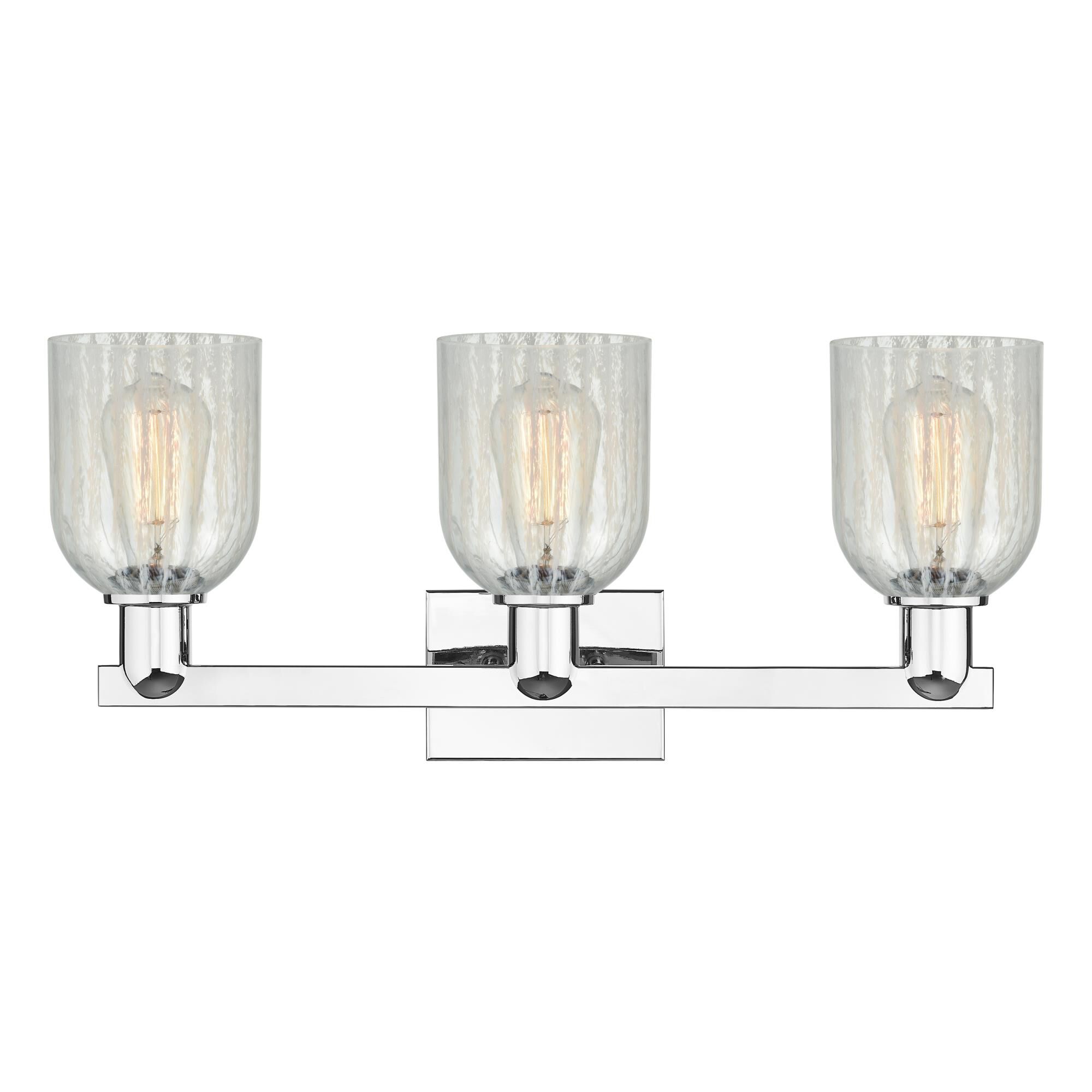 Bruno Marashlian Caledonia 24 Inch Bath Vanity Light by Innovations Lighting