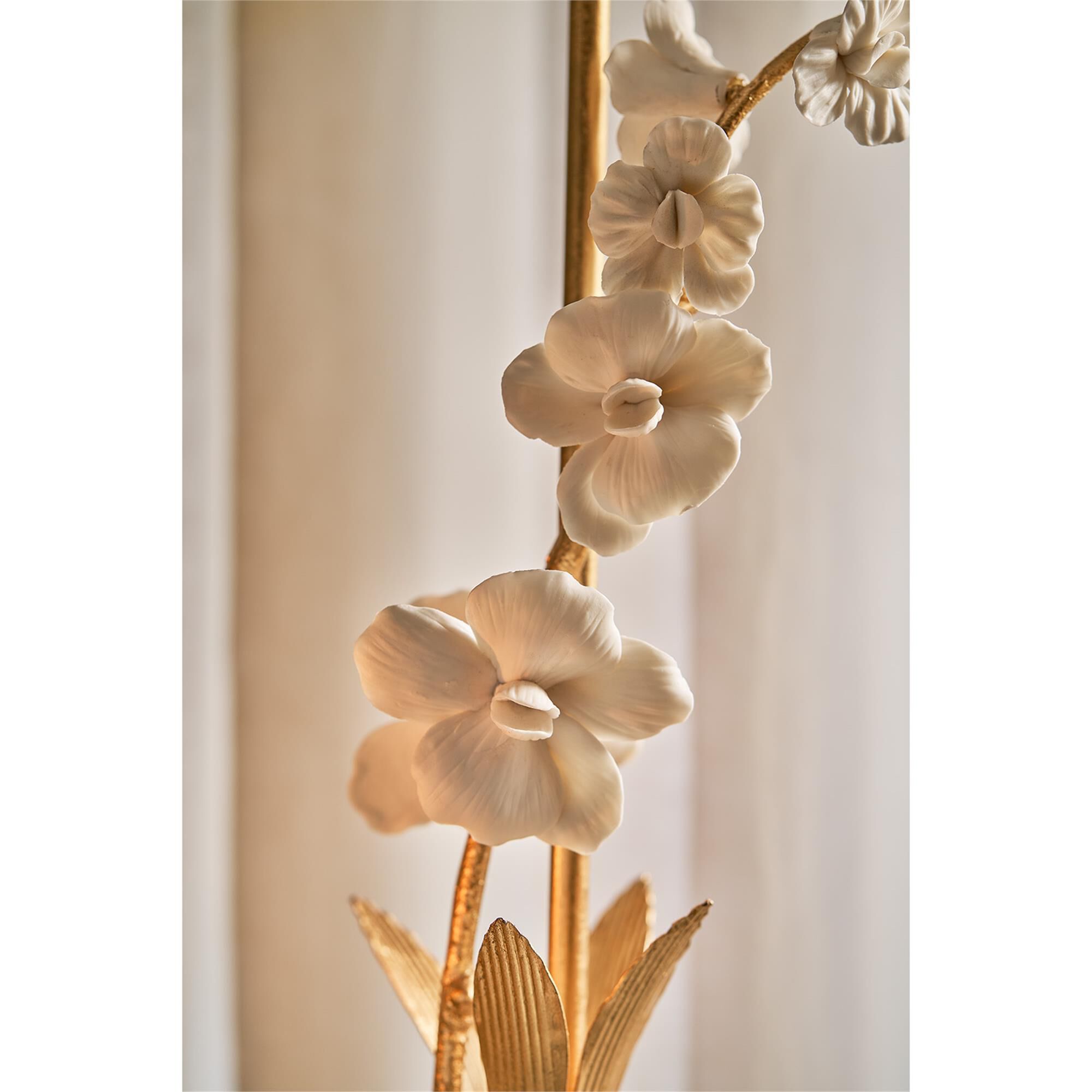 Thylane Large Table Lamp,