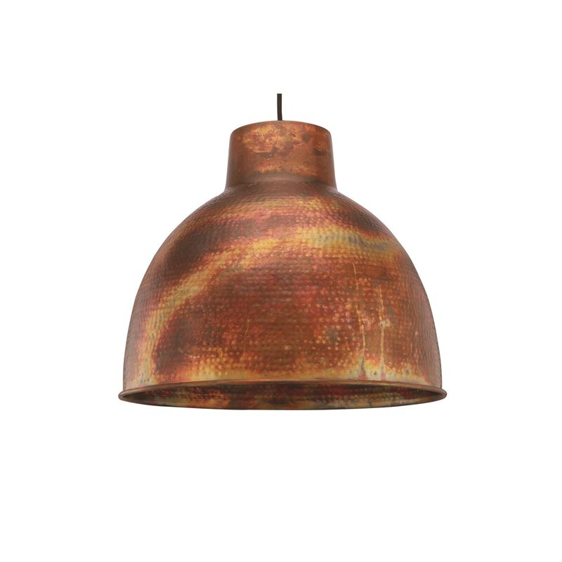 Bruno Marashlian Charita 17 Inch Large Pendant by Innovations Lighting