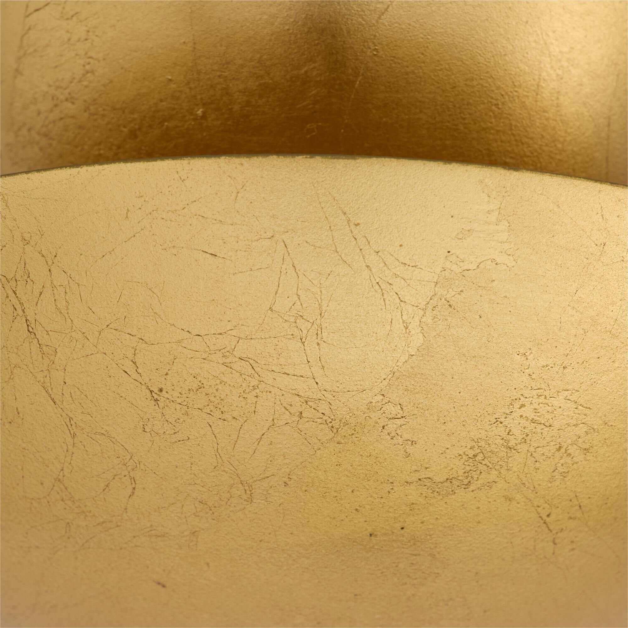 Florko 6 Inch Flush Mount by Arteriors Home