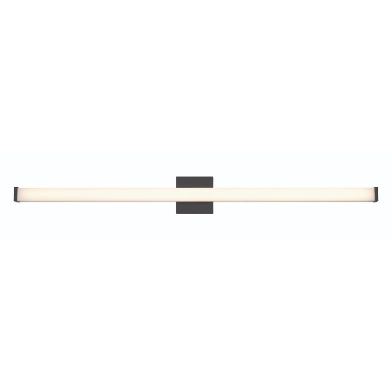 Ronning 48 Inch Bath Vanity Light by Eurofase Lighting