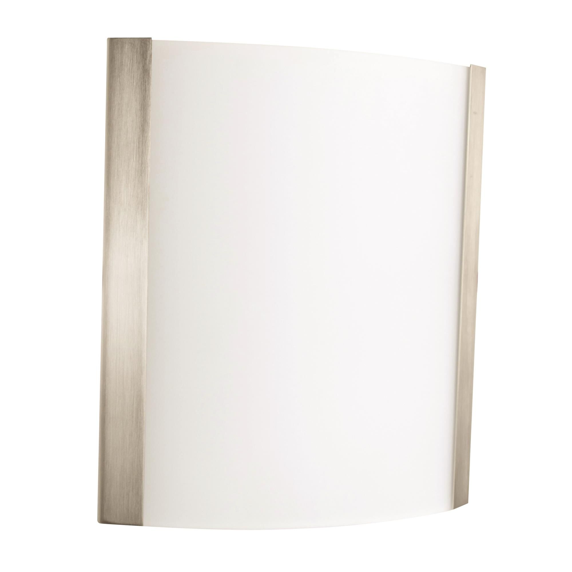 Ideal 9 Inch Wall Sconce by AFX Lighting