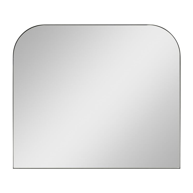 Planer 36 Inch Mirror by Generation Lighting