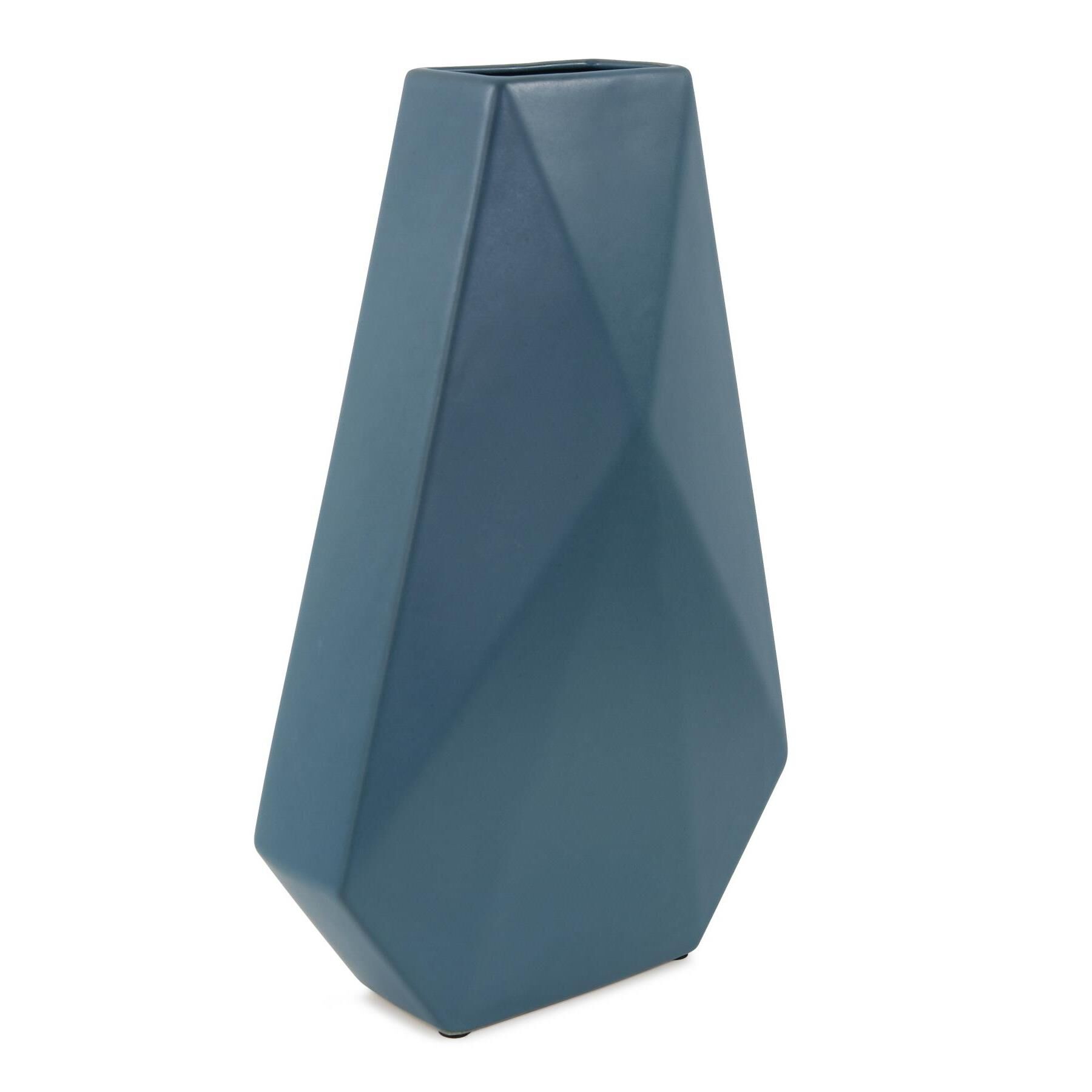 Shown in Matte finish