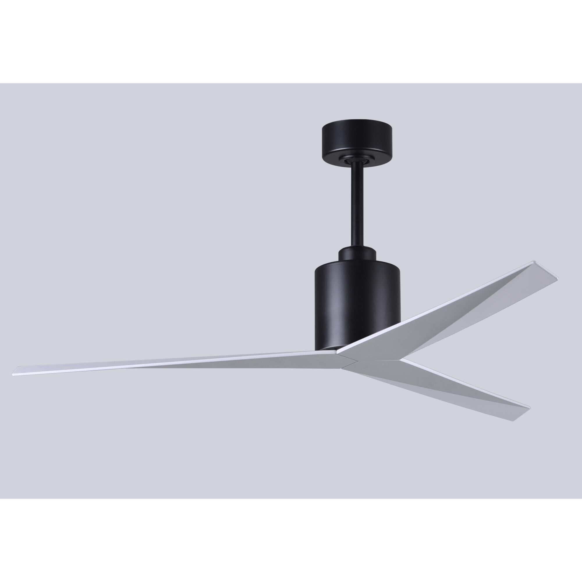 Shown in Matte Black finish