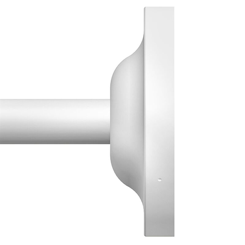 Terrace 8 Inch Landscape Specialty Light by Hinkley