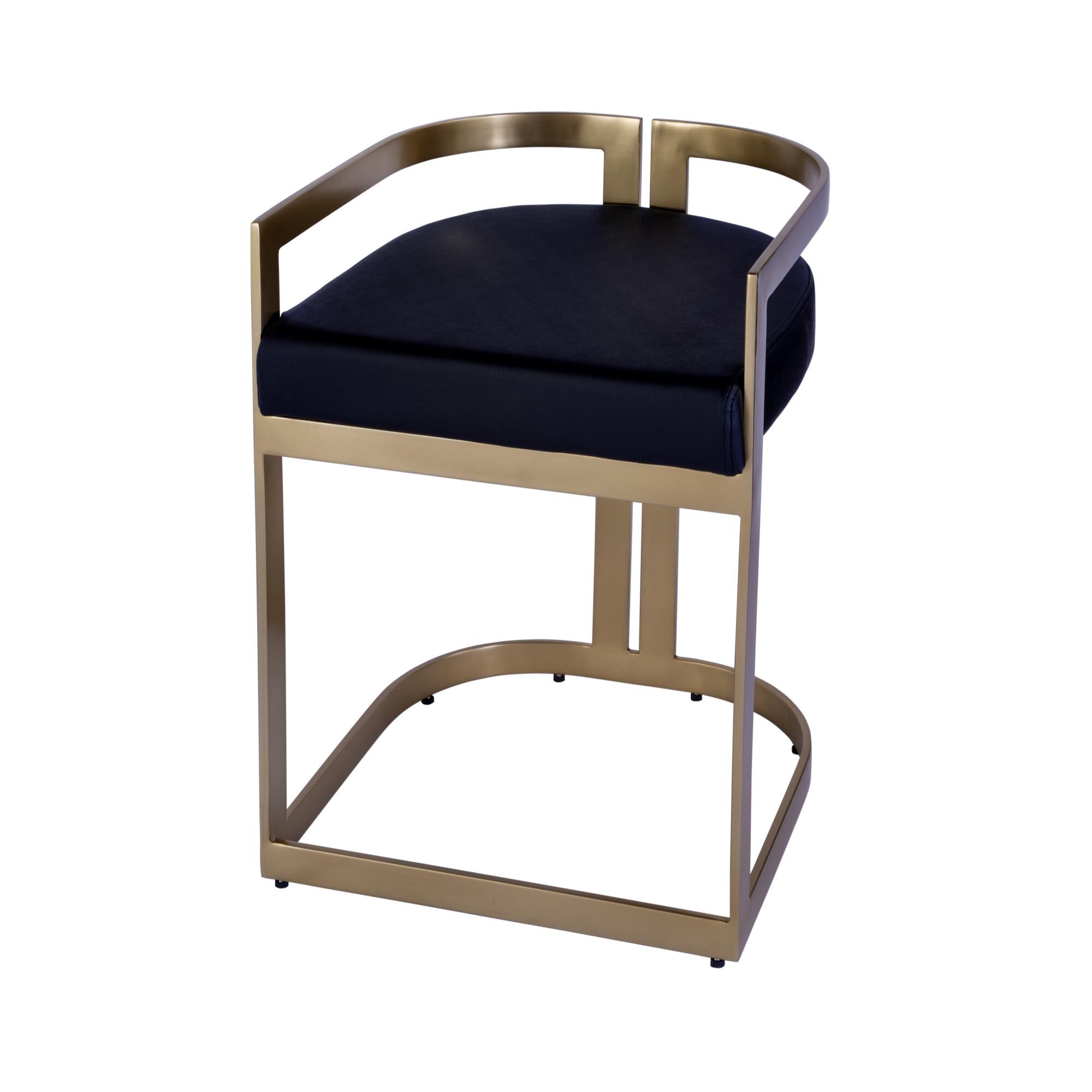 Clarence Stool by Butler Specialty Company