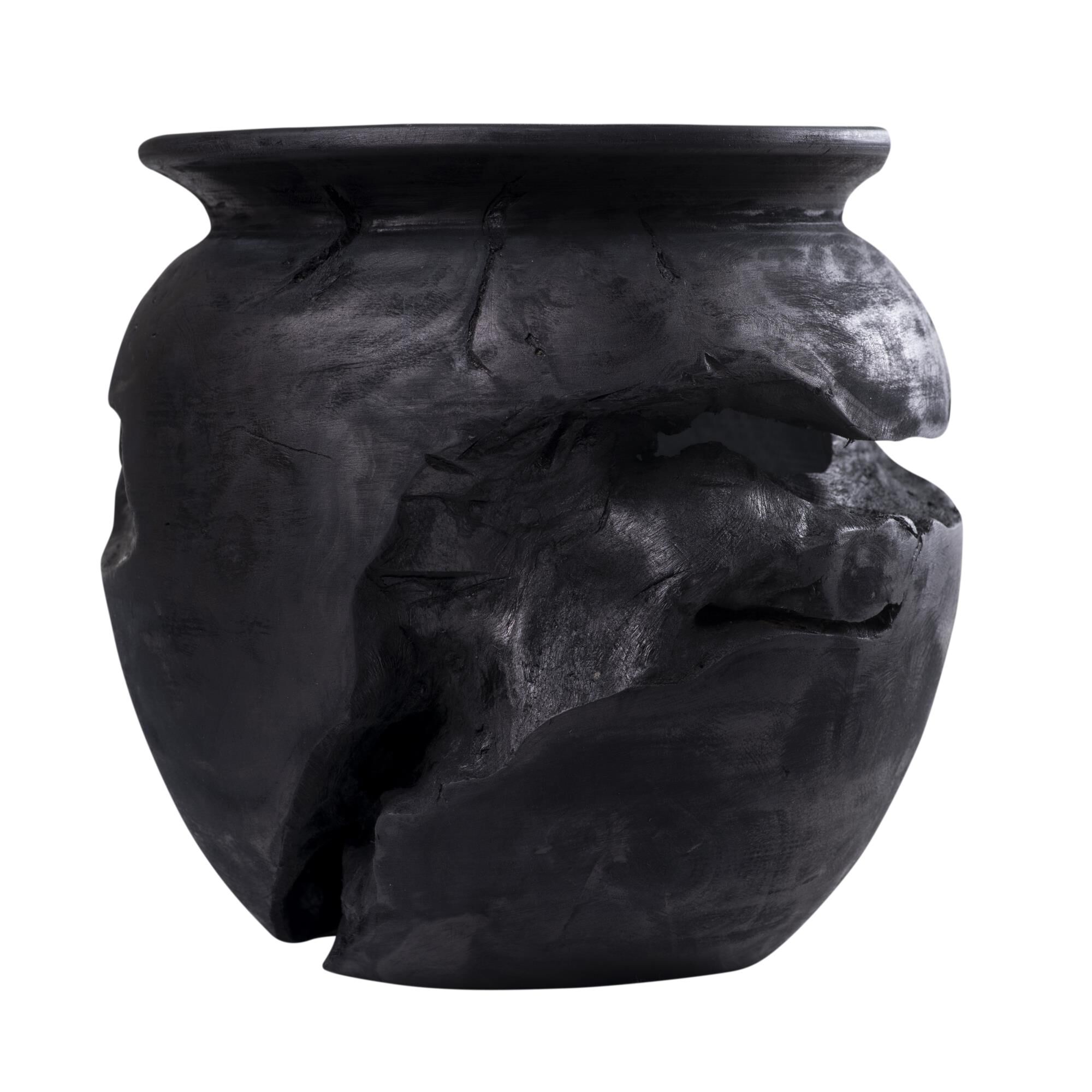 Ross 10 Inch Vase-Urn by ELK Home