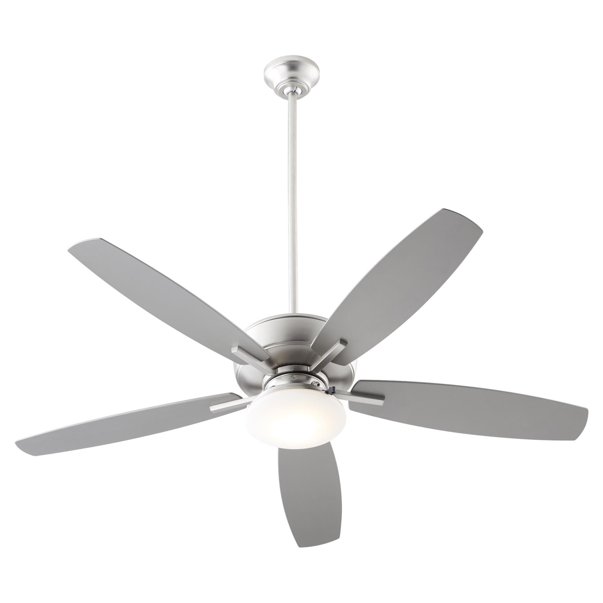 Breeze Patio Plus 52 Inch Ceiling Fan by Quorum International
