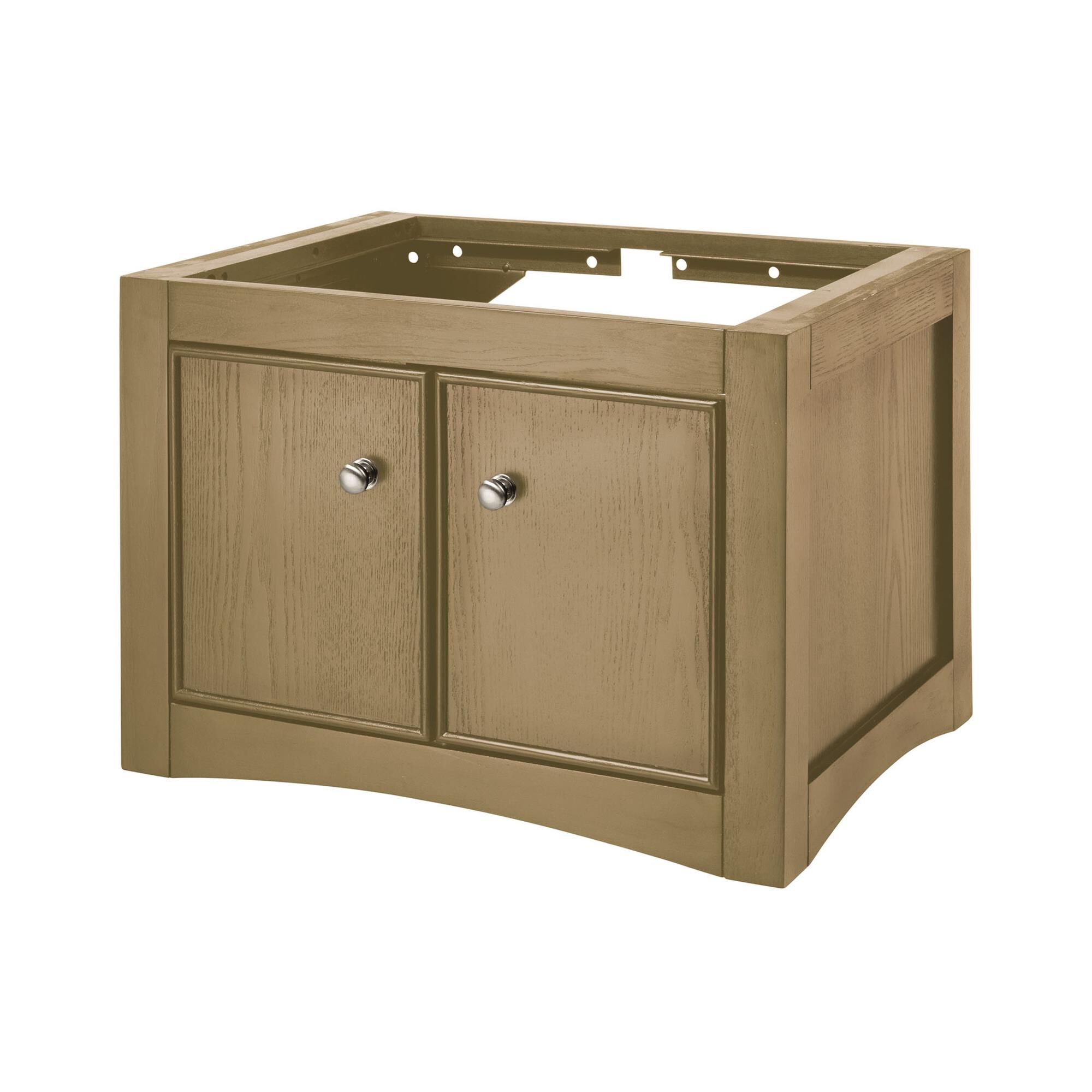Kent Bath Vanity by ELK Home