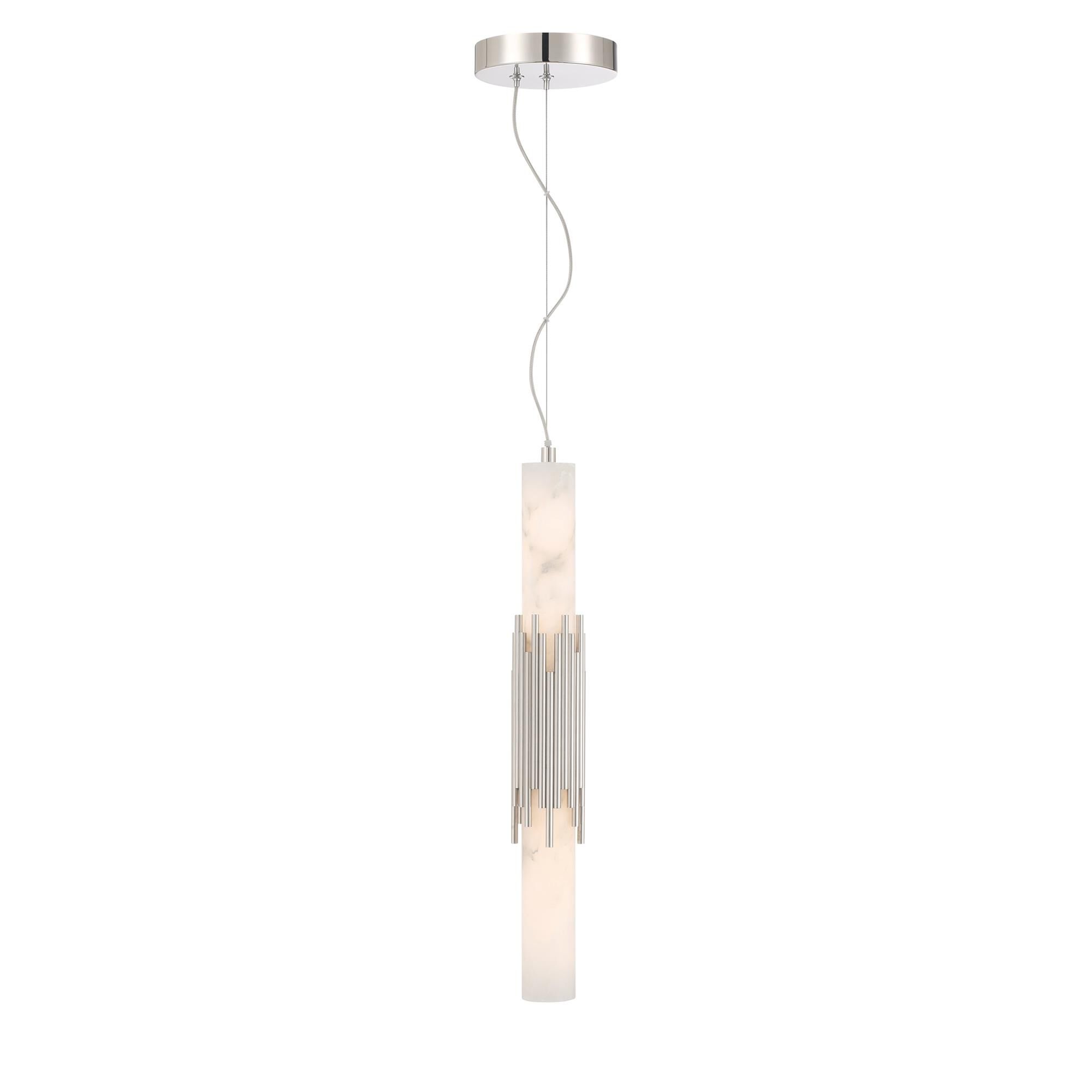 Venna 22 Inch Mini Pendant,