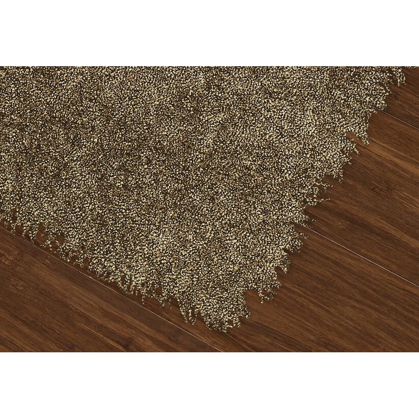 Belize BZ100 Area Rug by Dalyn Rug Company