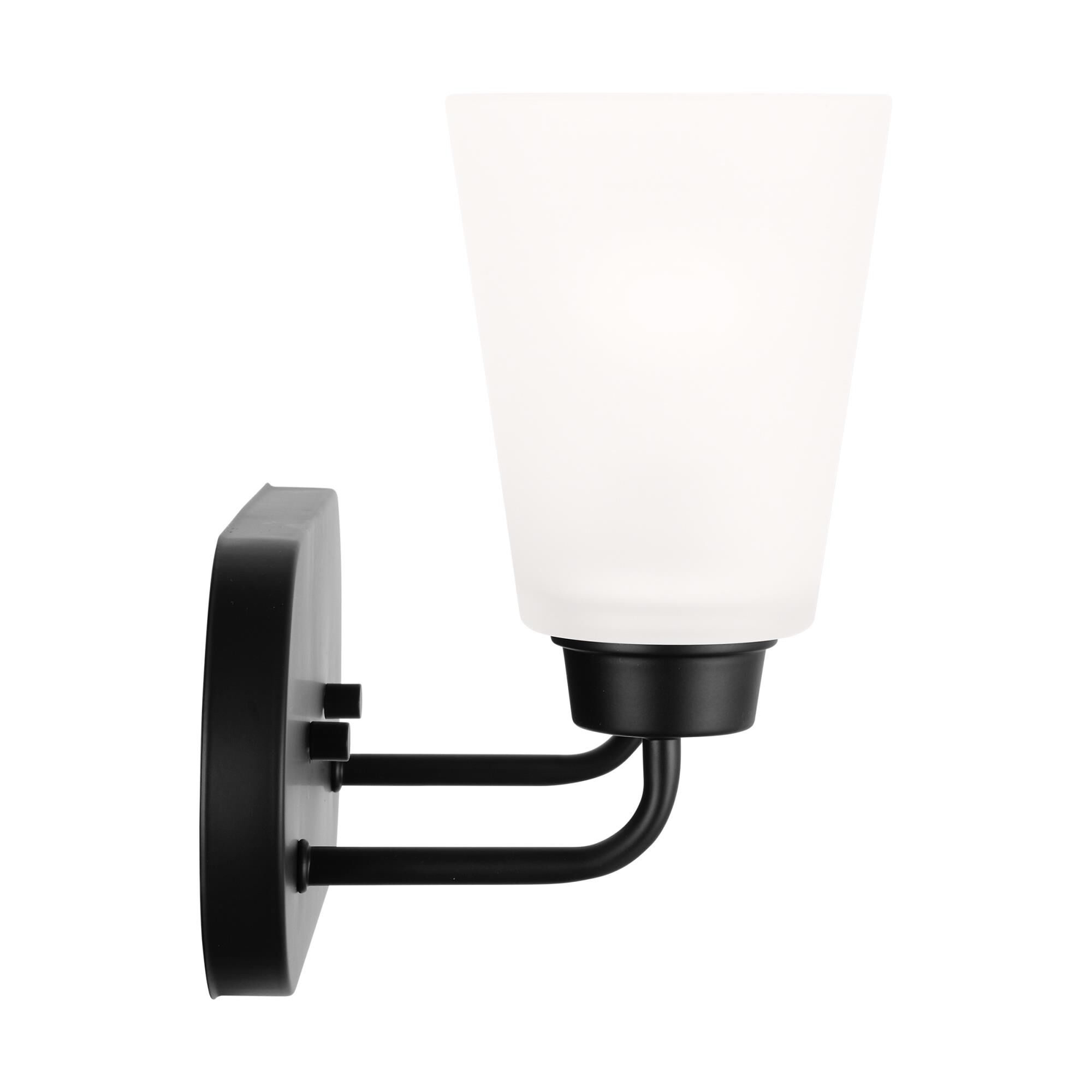 Kerrville 12 Inch Bath Vanity Light by Generation Lighting