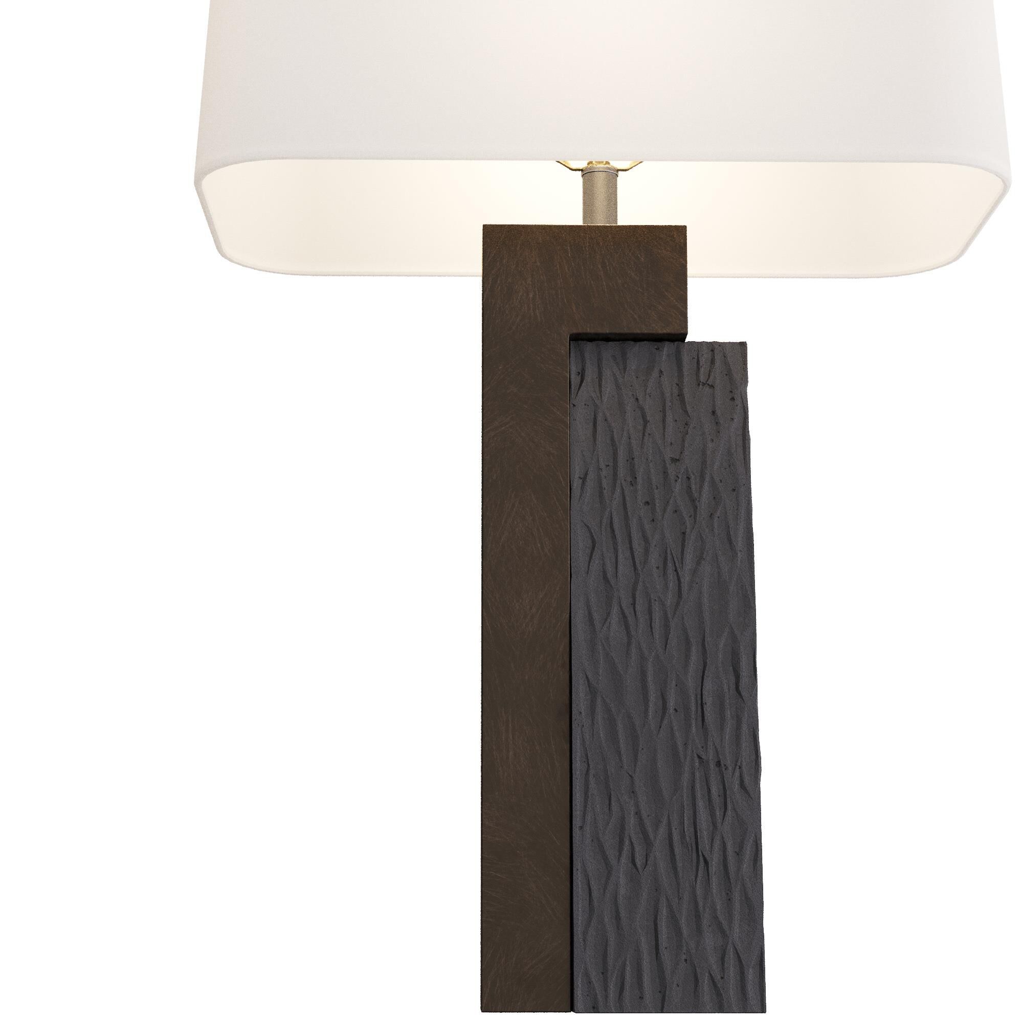 Briarwood 32 Inch Tall Table Lamp by Arteriors Home