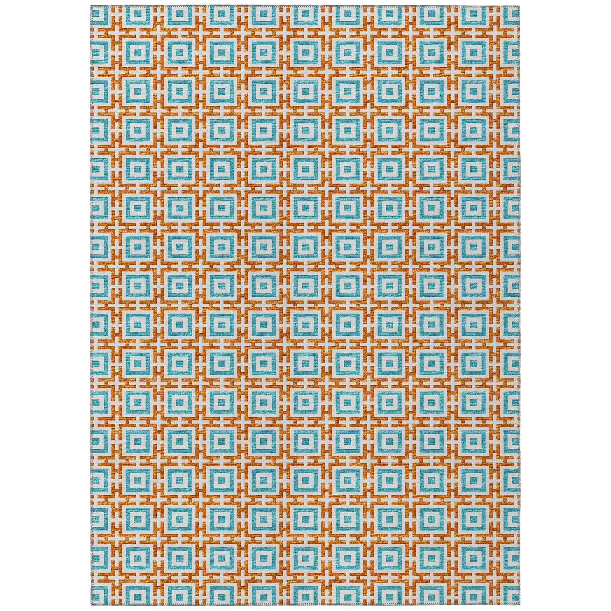Marlo Mo1 Area Rug by Dalyn Rug Company