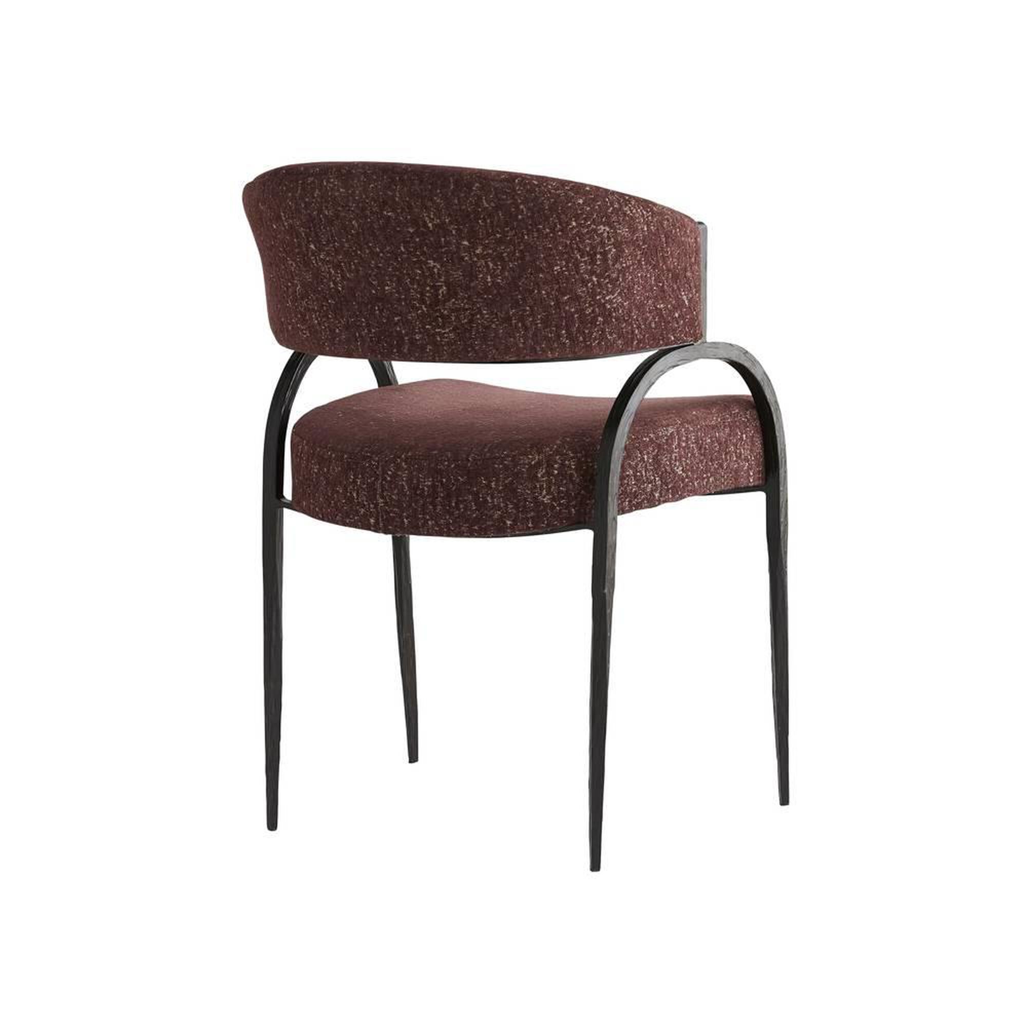 Bahati Side Chair,