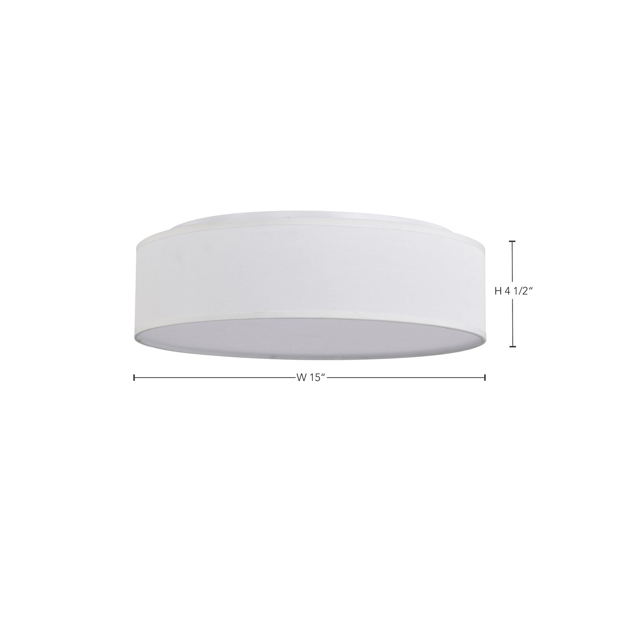 Sloan 10 Inch Wall Sconce by Nuvo Lighting