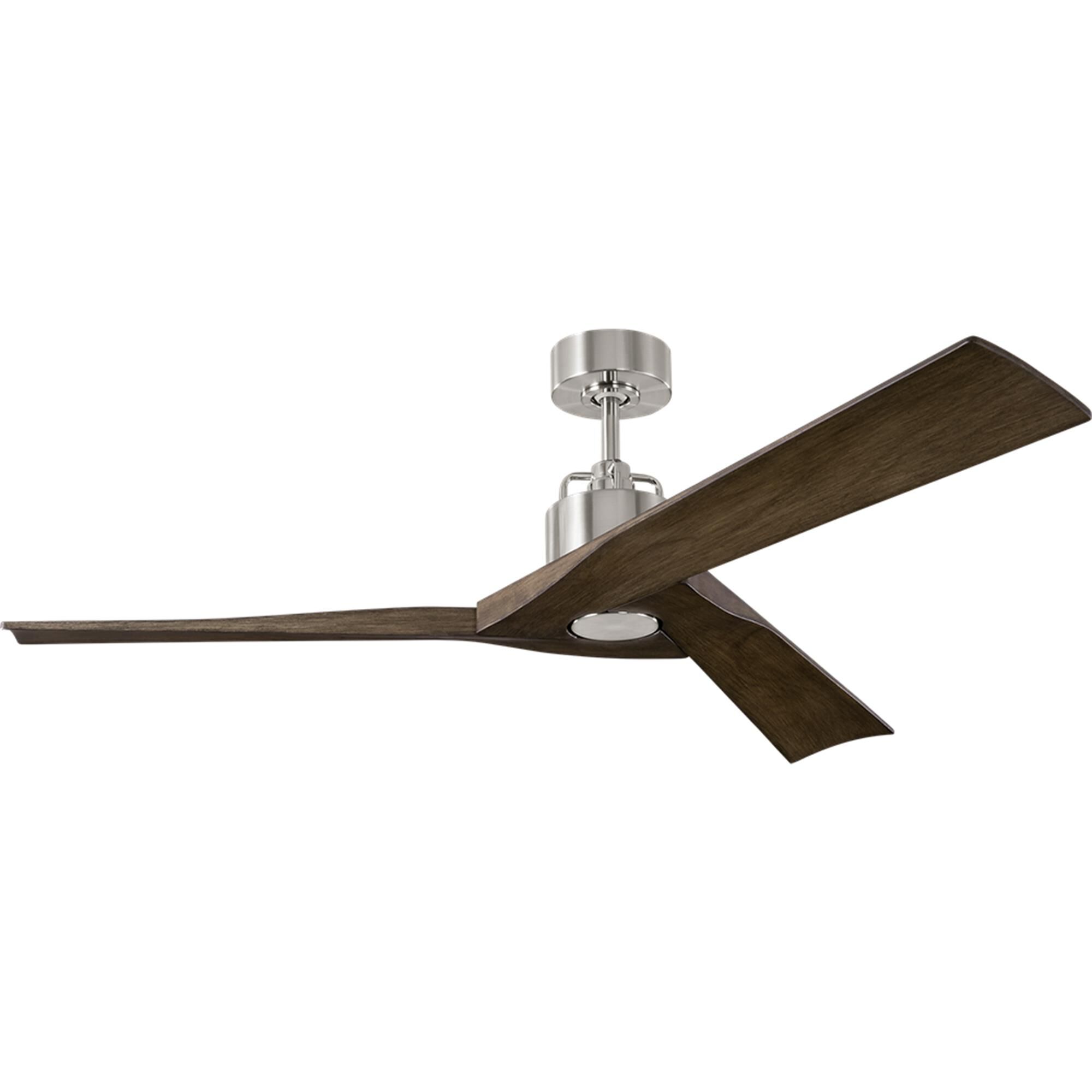 Sean Lavin Alma 52 Inch Ceiling Fan,