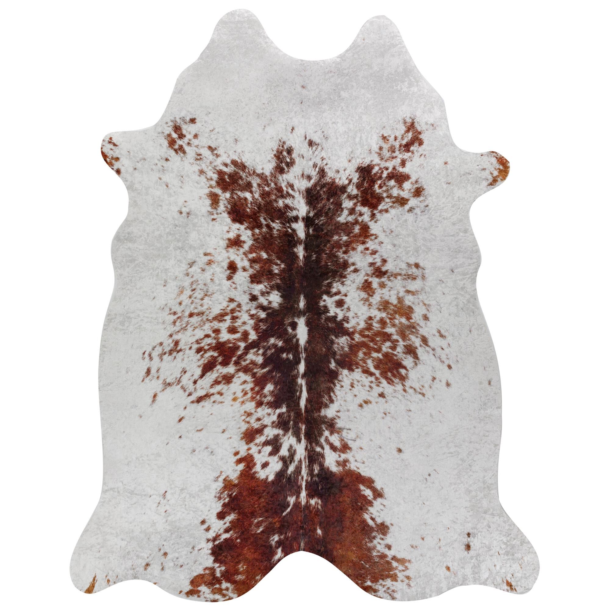 Montana MT4 Area Rug by Dalyn Rug Company