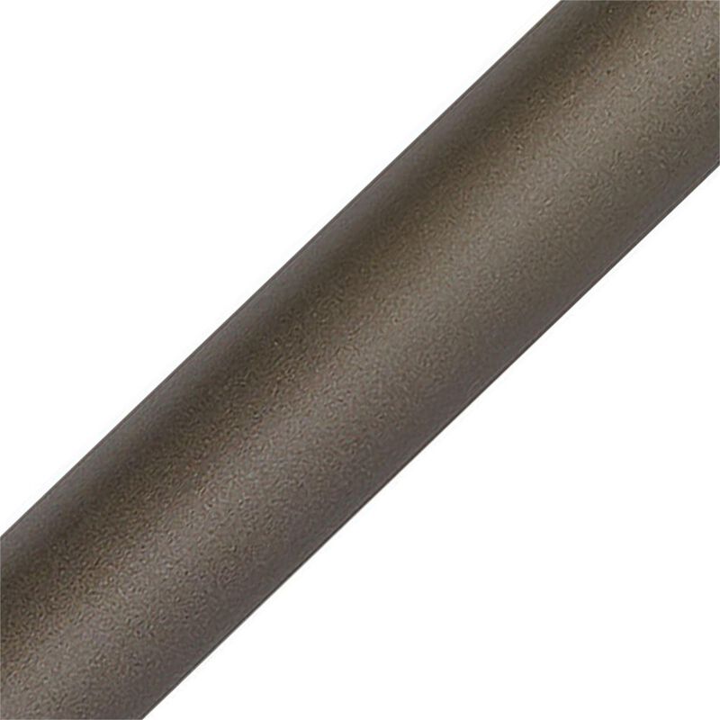 72 Inch Fan Downrod by Hinkley Lighting