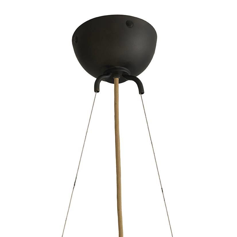 Chene 27 Inch Chandelier by Arteriors Home