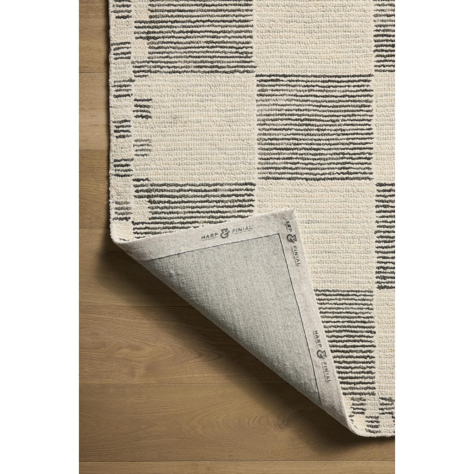 Shown in Gray finish